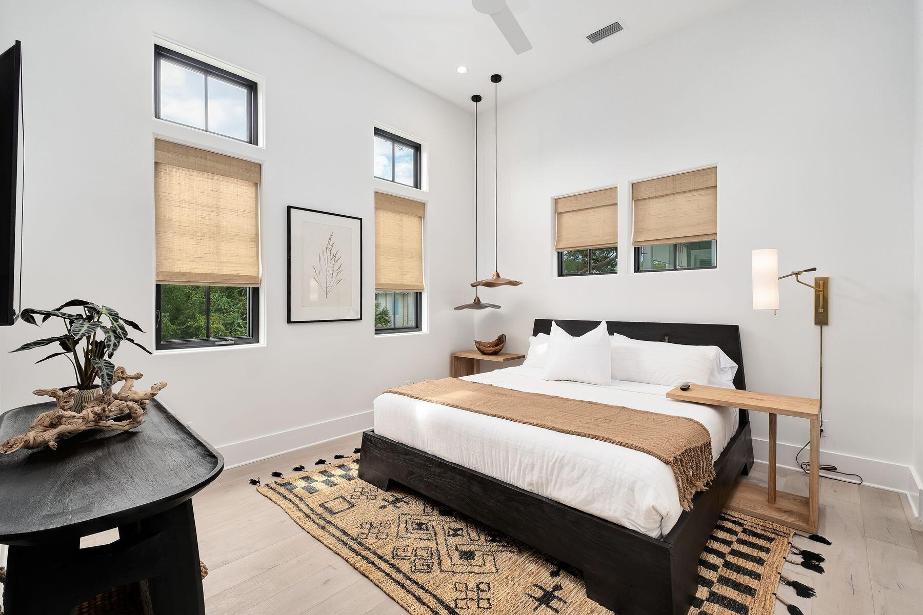 Lot 36 Grande Pointe Circle