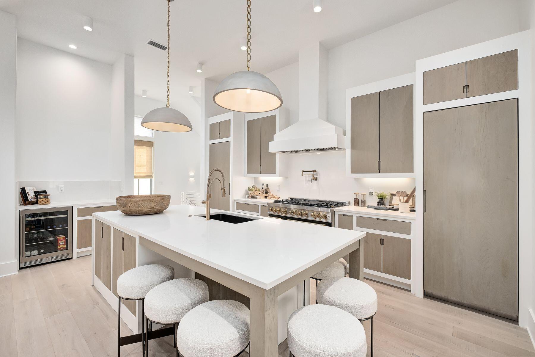 Lot 36 Grande Pointe Circle