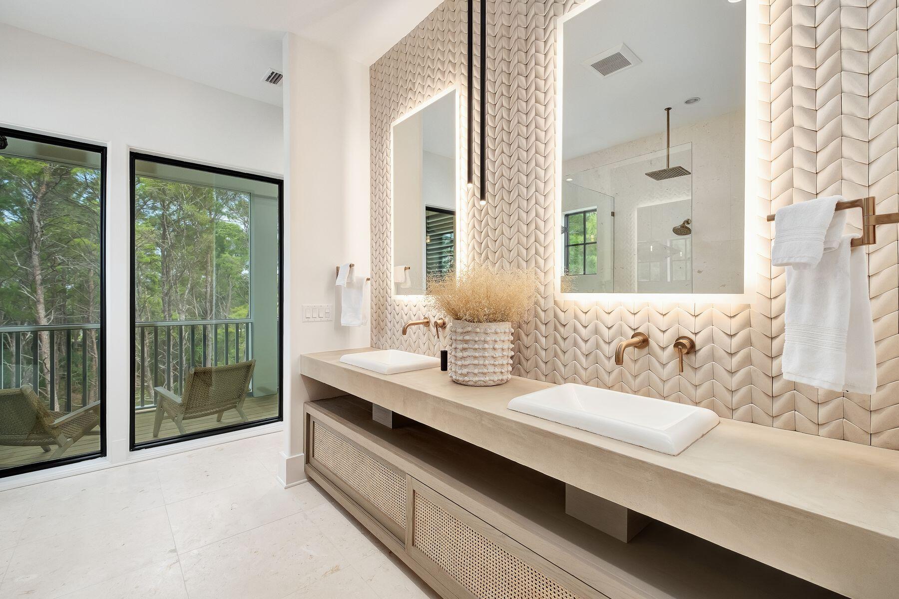 Lot 36 Grande Pointe Circle