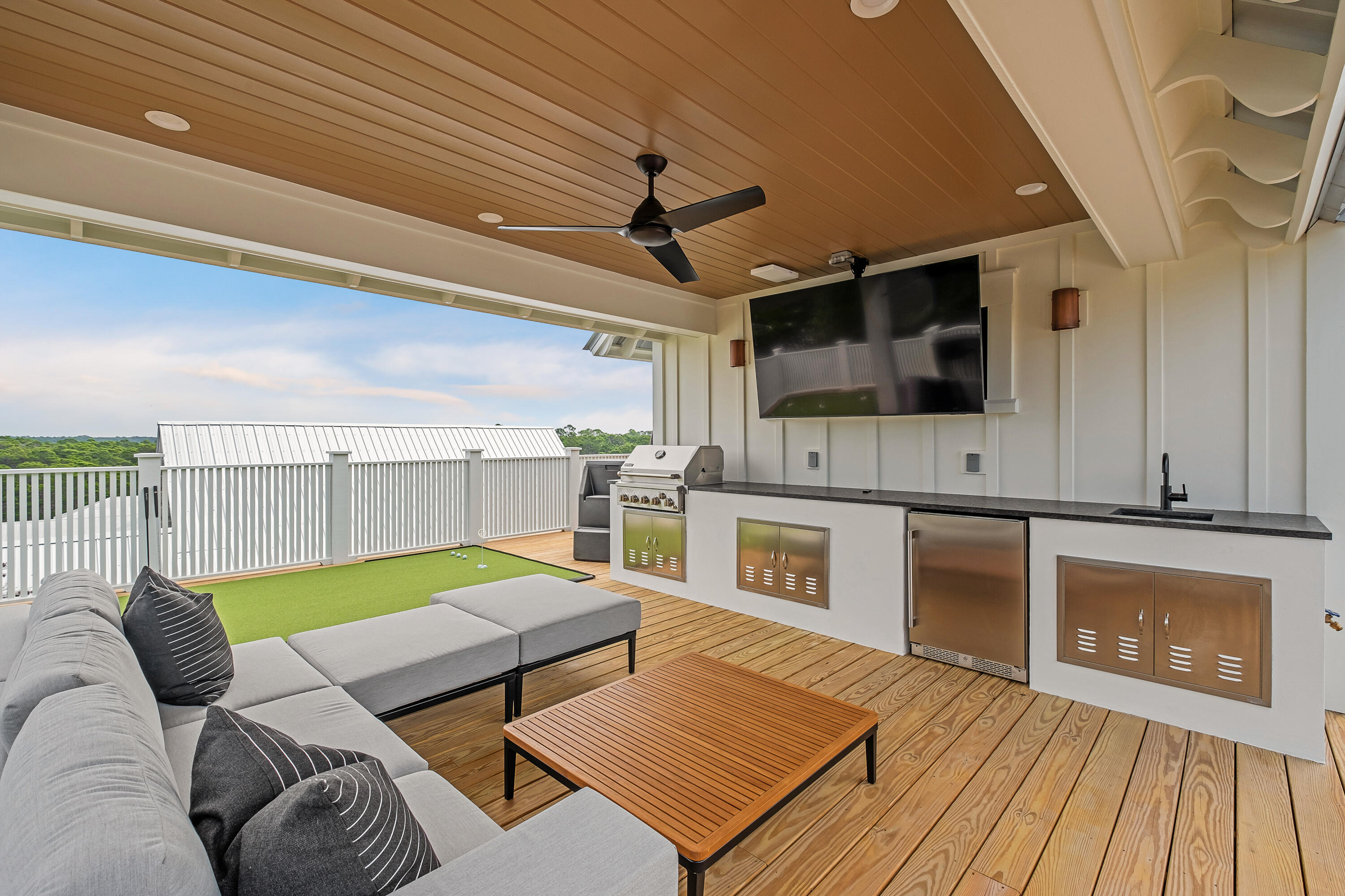 Lot 36 Grande Pointe Circle