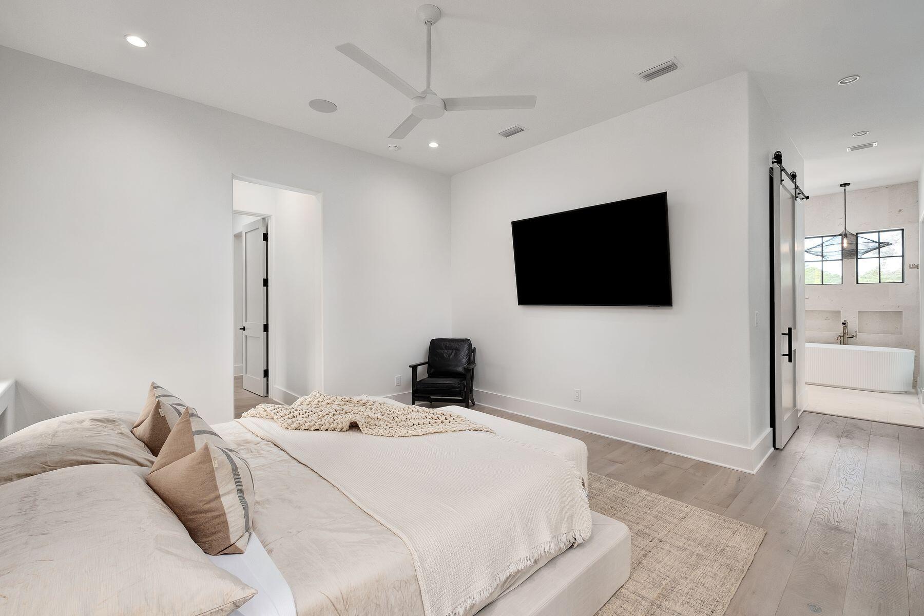 Lot 36 Grande Pointe Circle