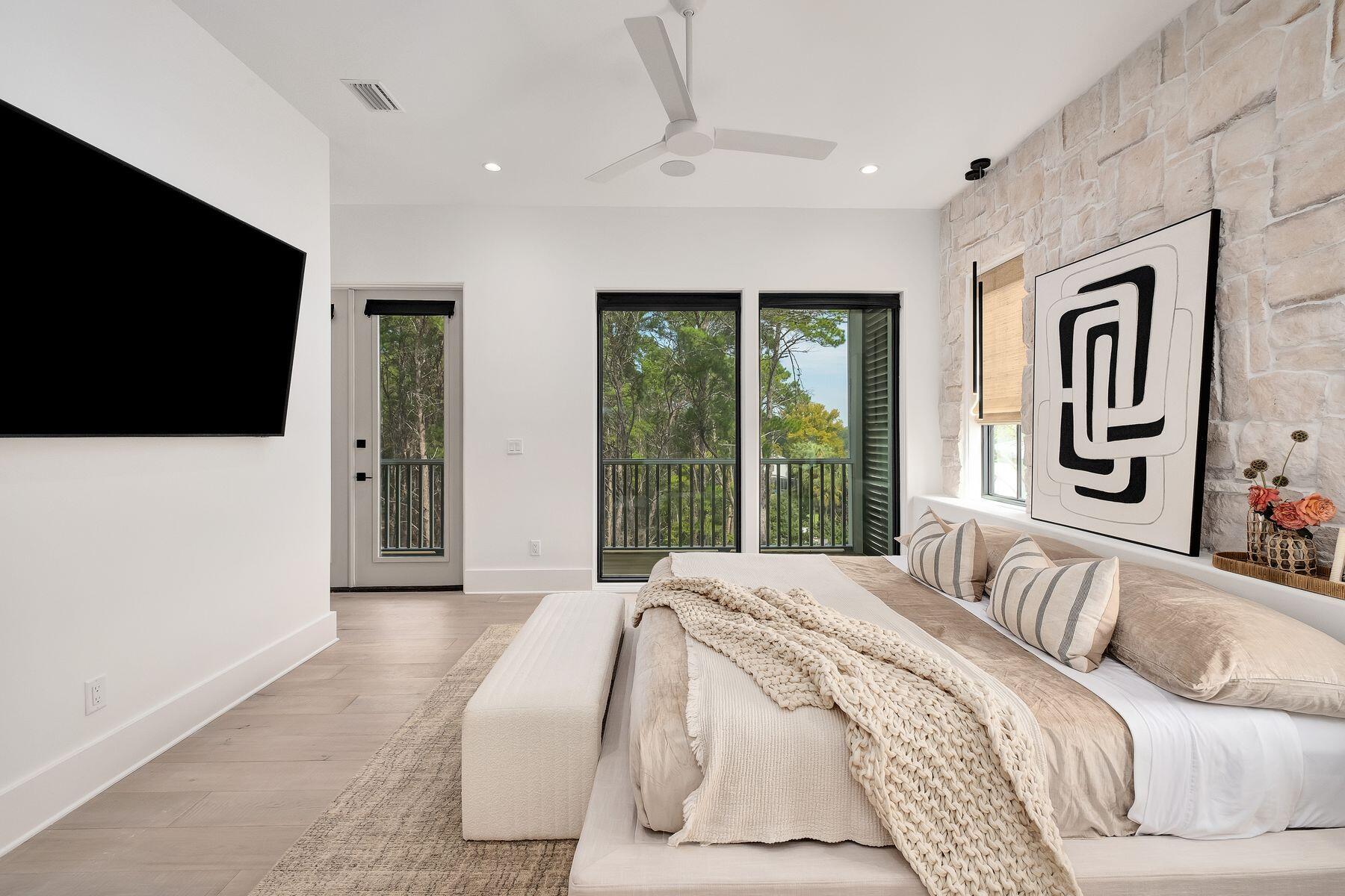 Lot 36 Grande Pointe Circle