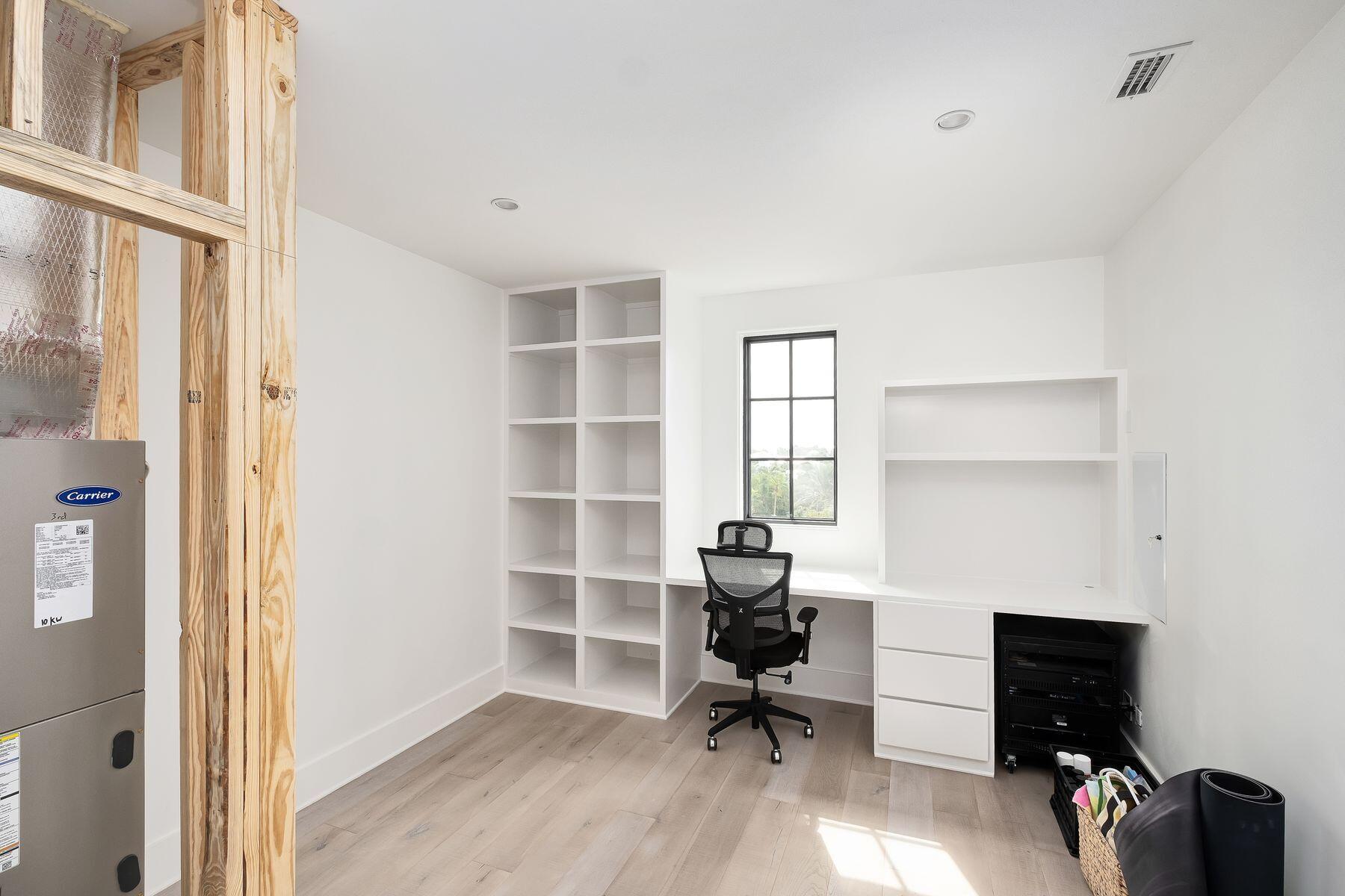 Lot 36 Grande Pointe Circle