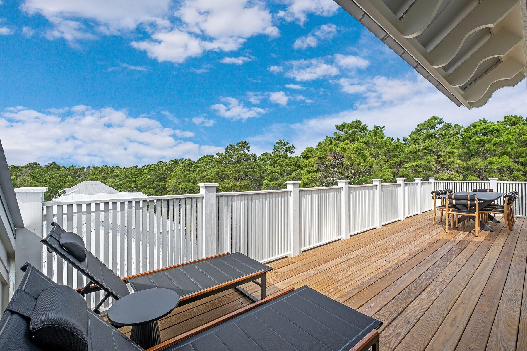 Lot 36 Grande Pointe Circle