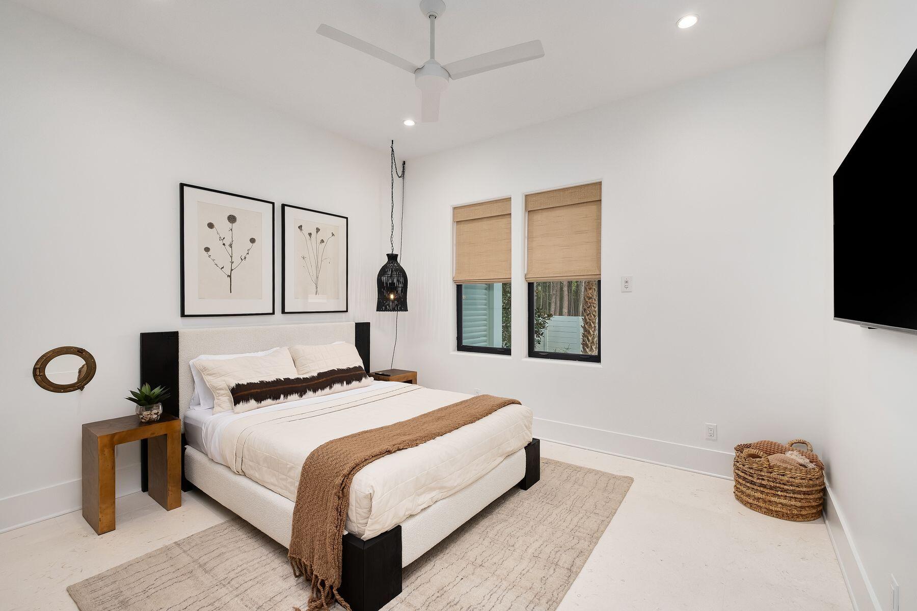 Lot 36 Grande Pointe Circle