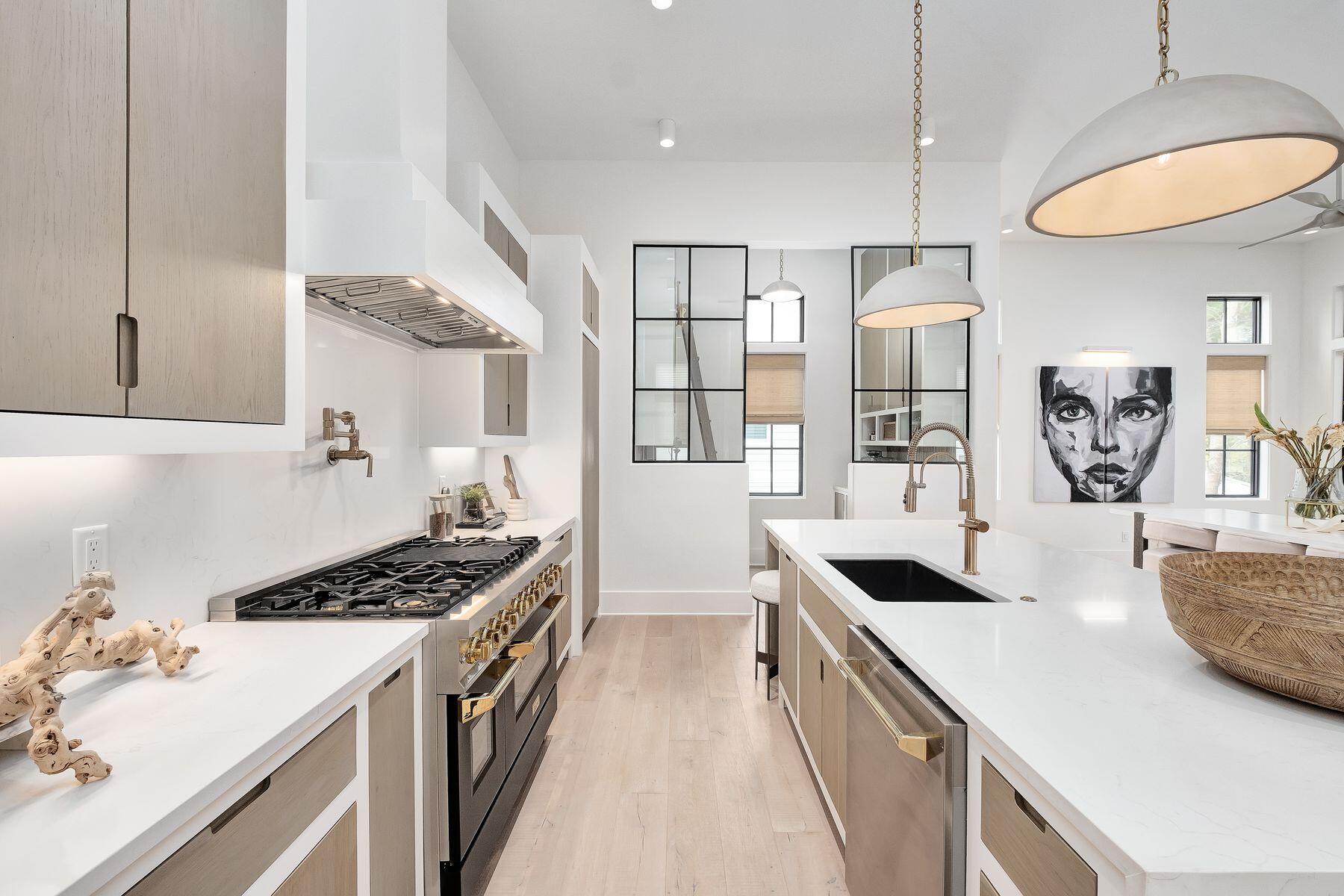 Lot 36 Grande Pointe Circle