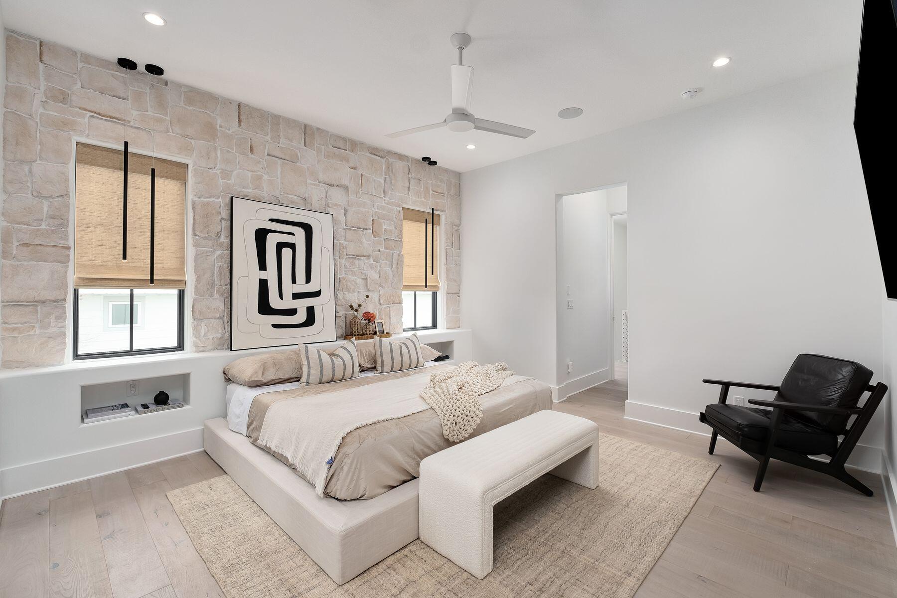 Lot 36 Grande Pointe Circle