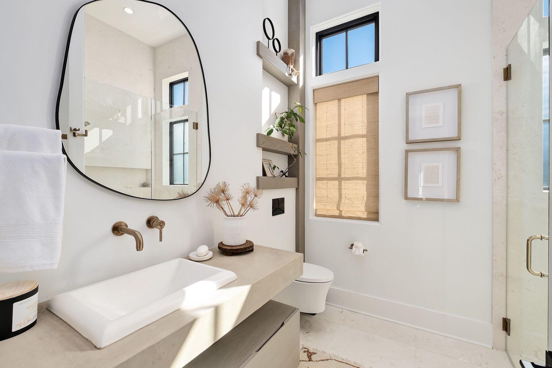 Lot 36 Grande Pointe Circle