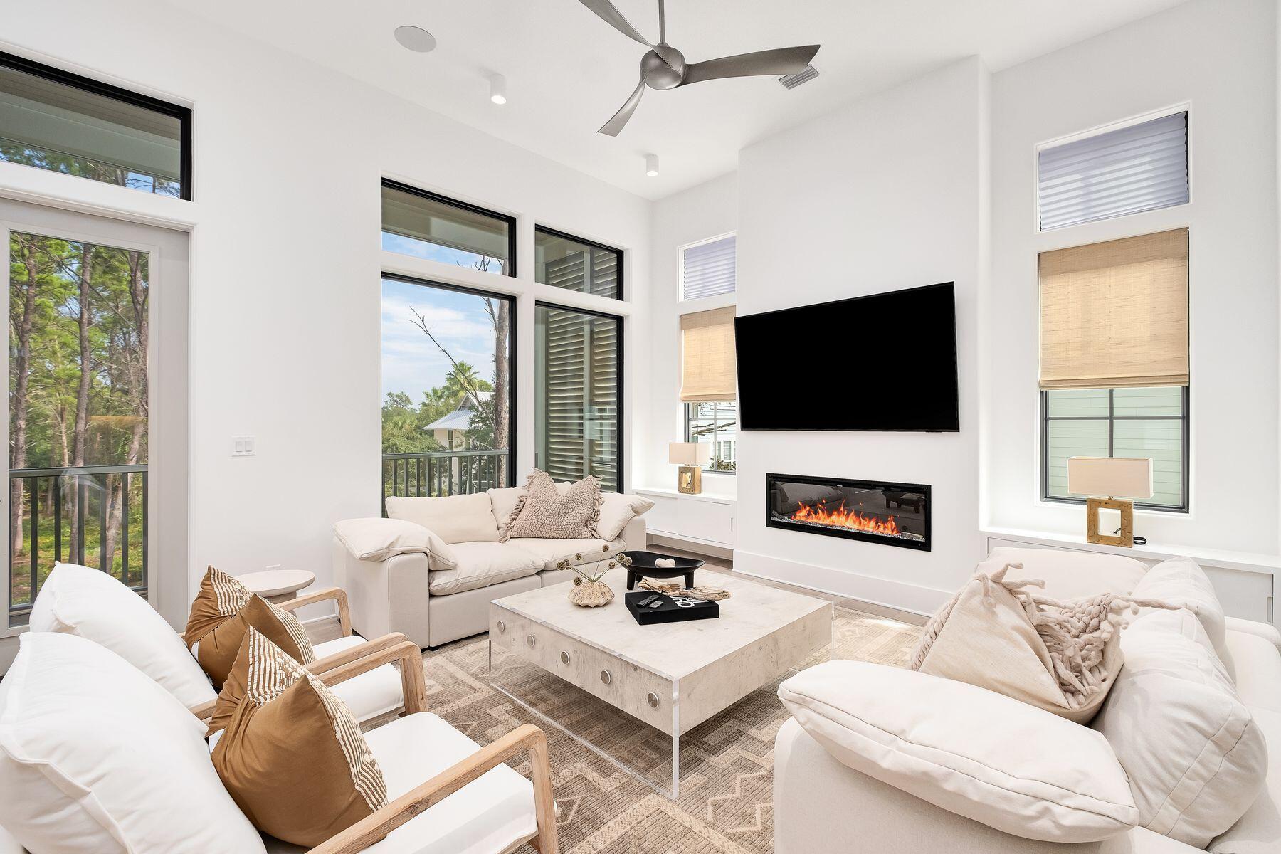 Lot 36 Grande Pointe Circle