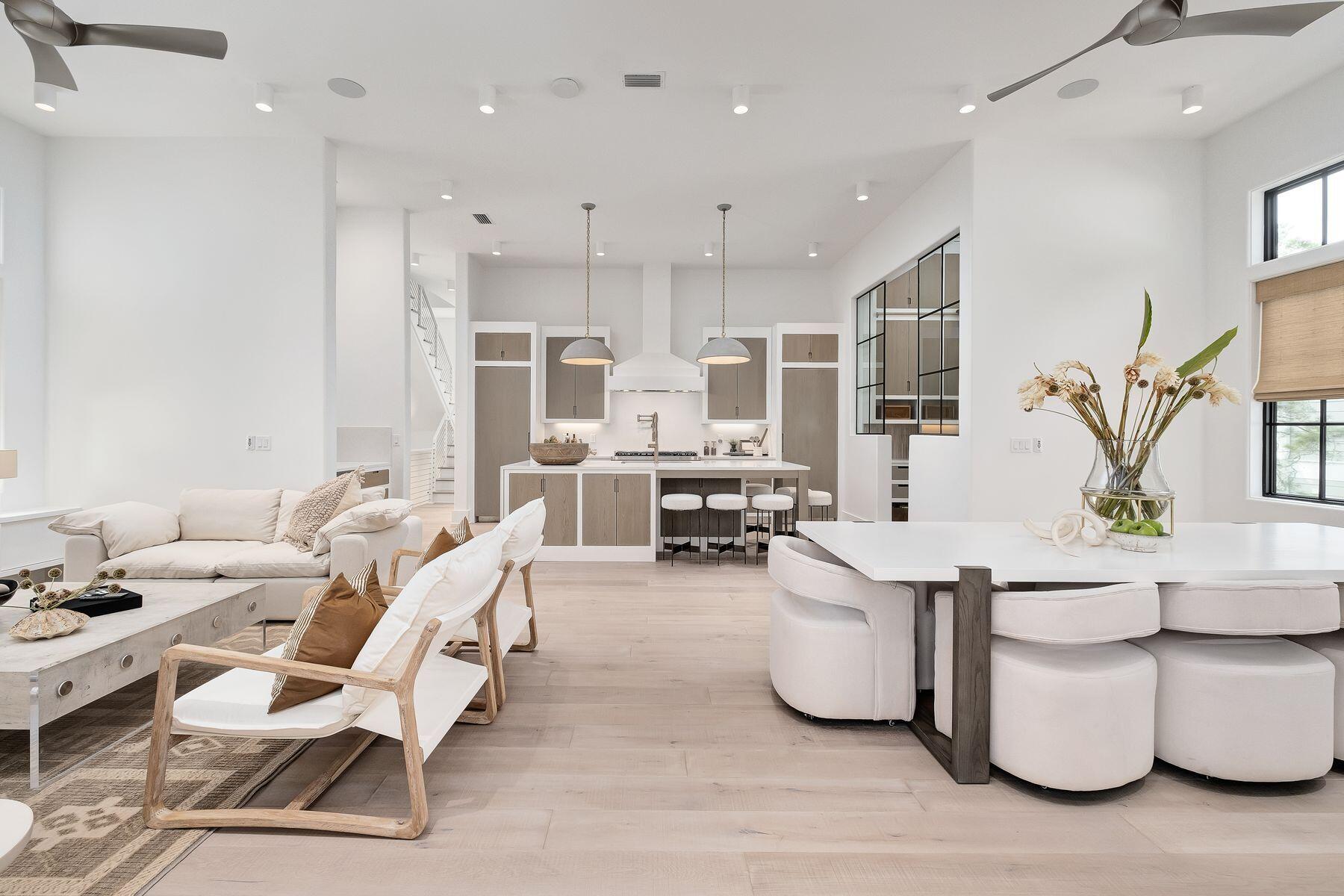 Lot 36 Grande Pointe Circle