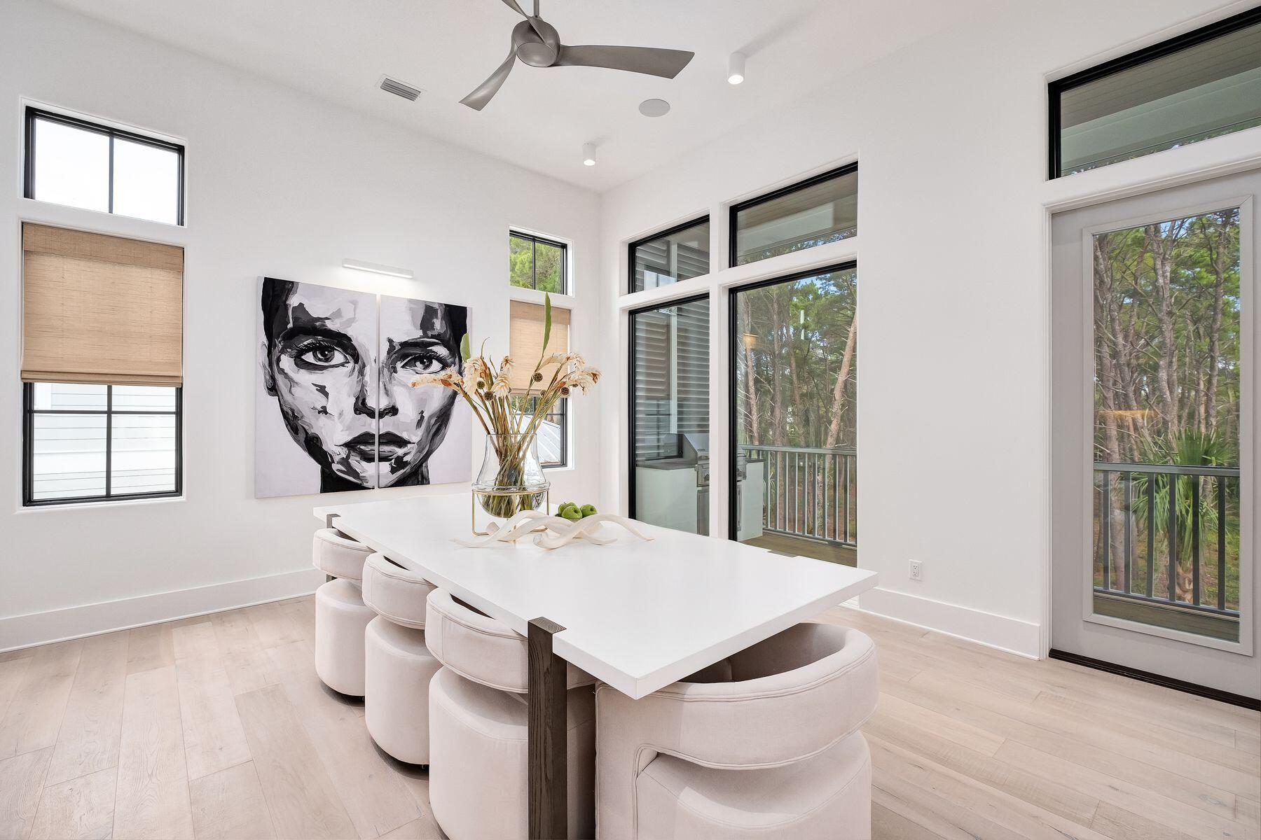 Lot 36 Grande Pointe Circle