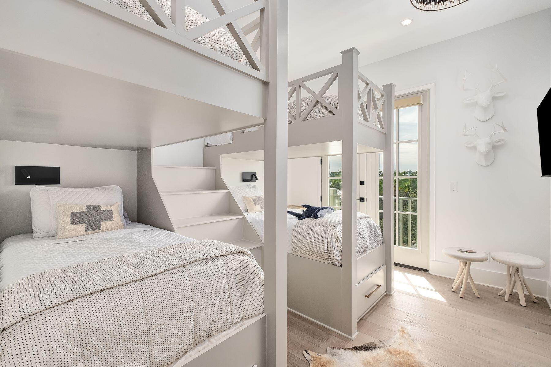 Lot 36 Grande Pointe Circle