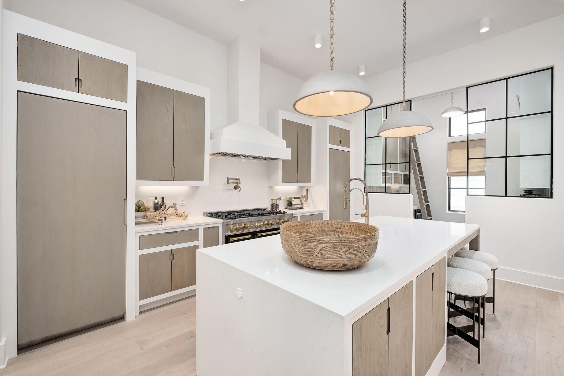 Lot 36 Grande Pointe Circle