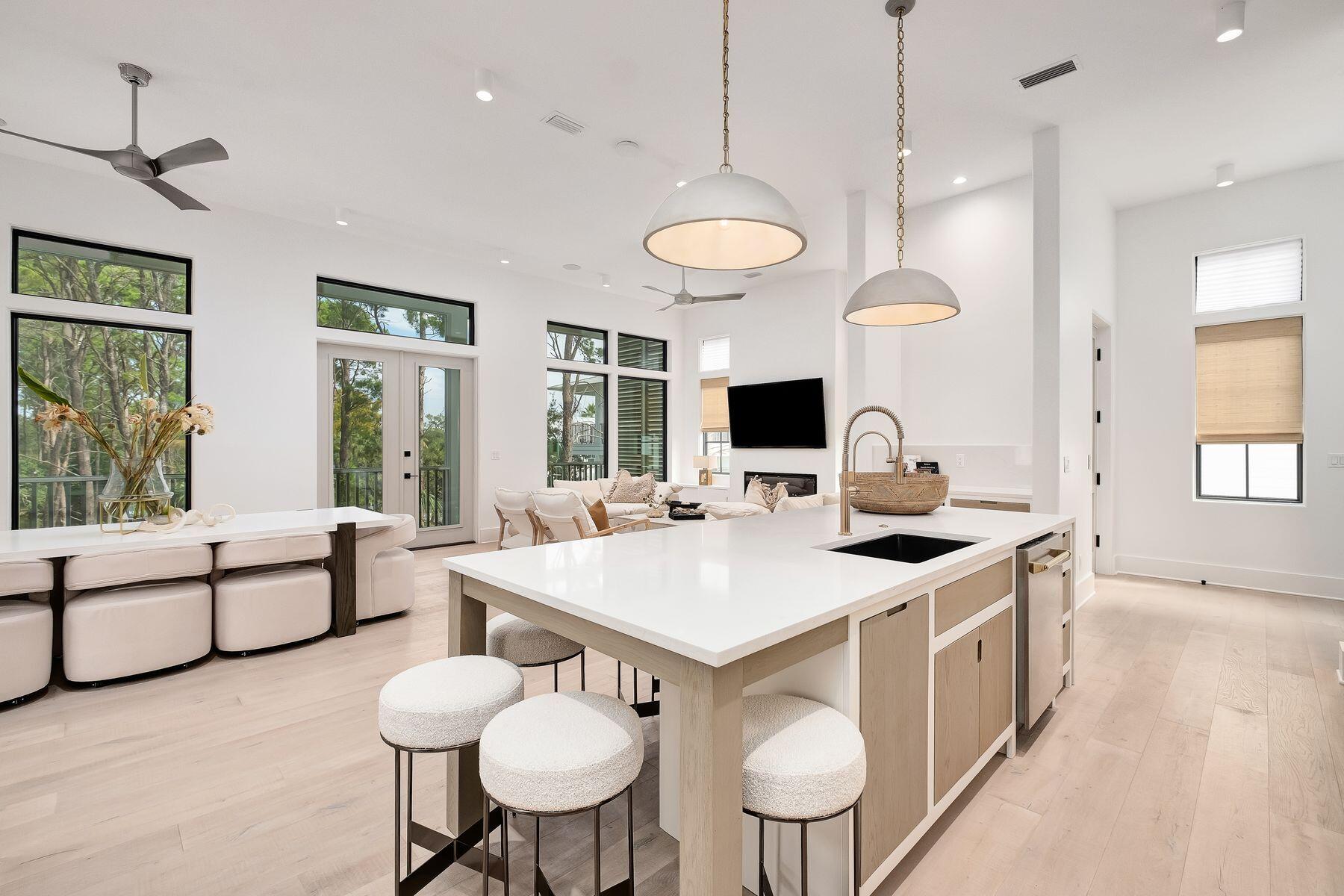 Lot 36 Grande Pointe Circle