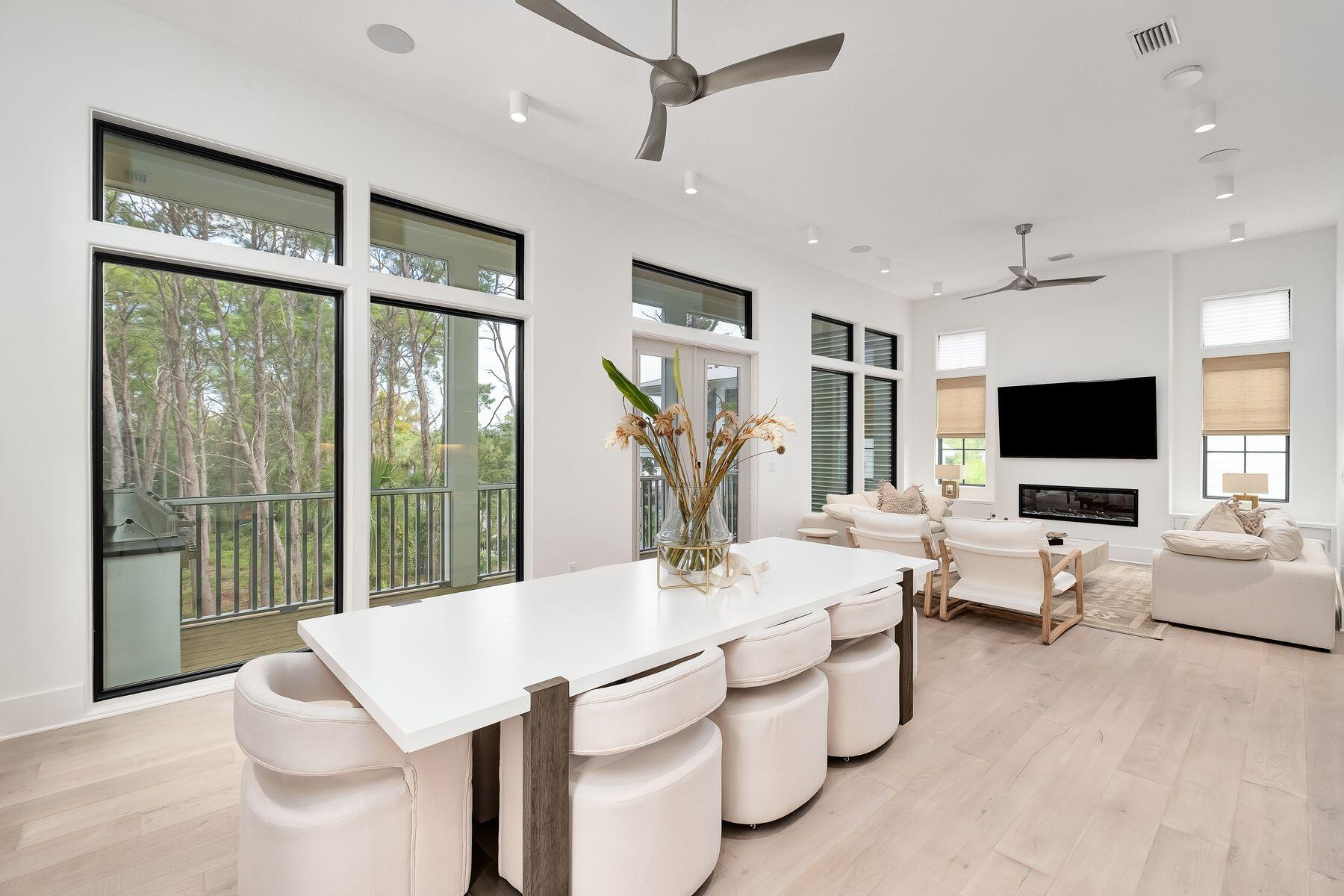 Lot 36 Grande Pointe Circle