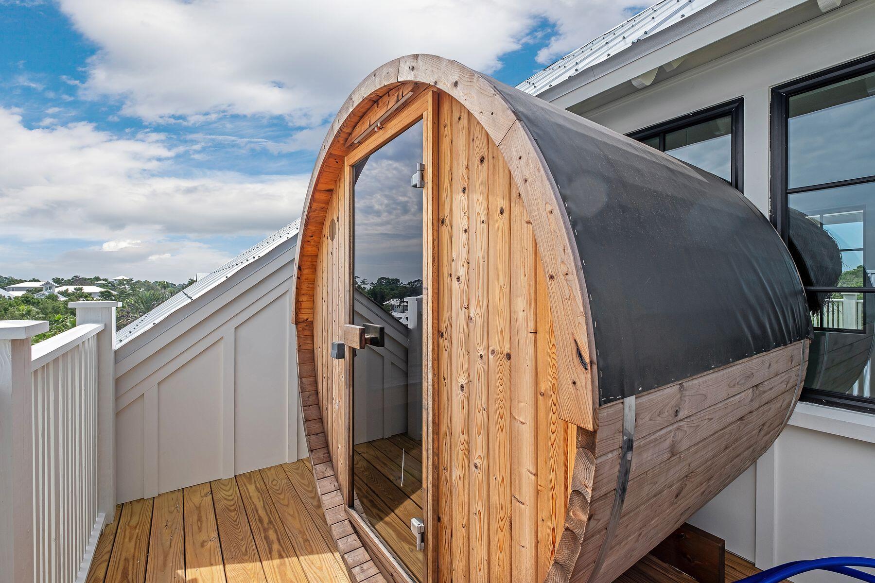 Lot 36 Grande Pointe Circle