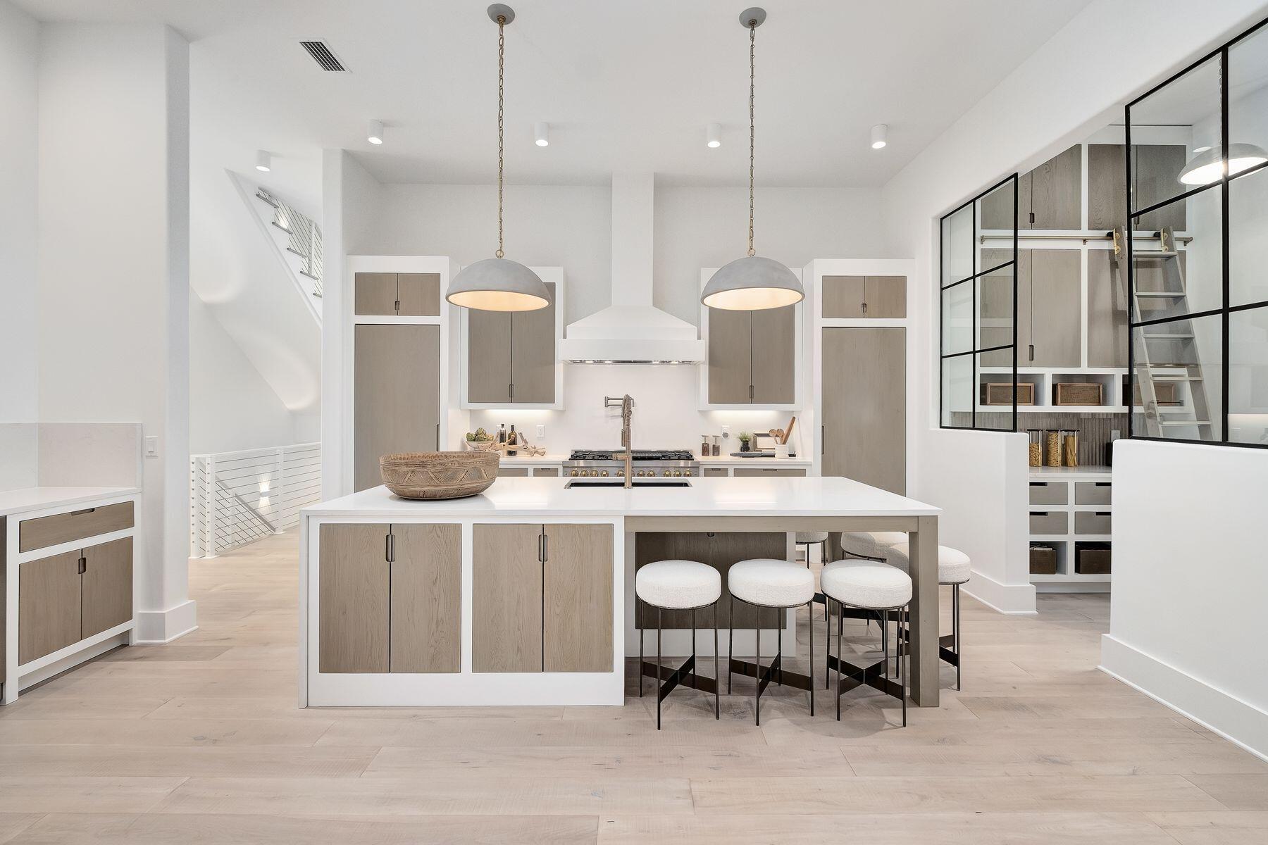 Lot 36 Grande Pointe Circle