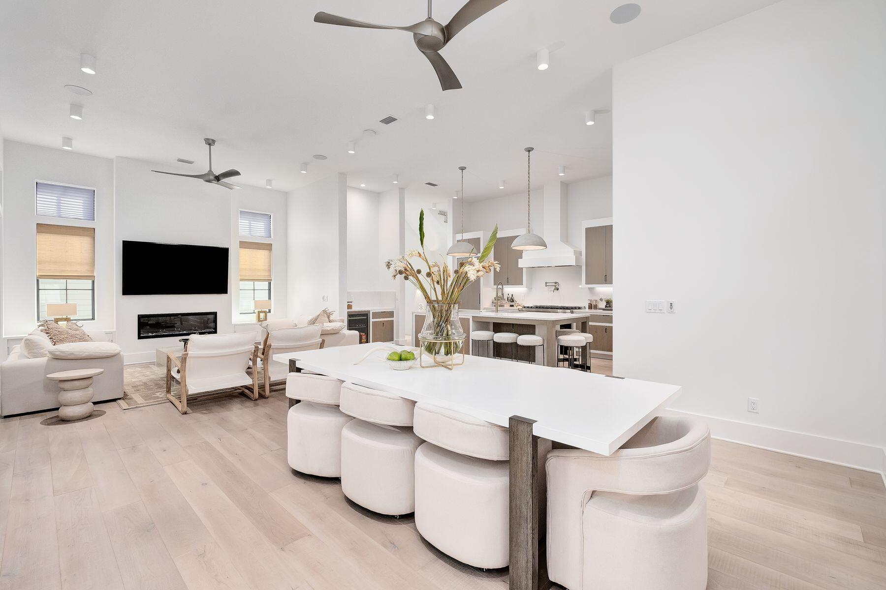 Lot 36 Grande Pointe Circle