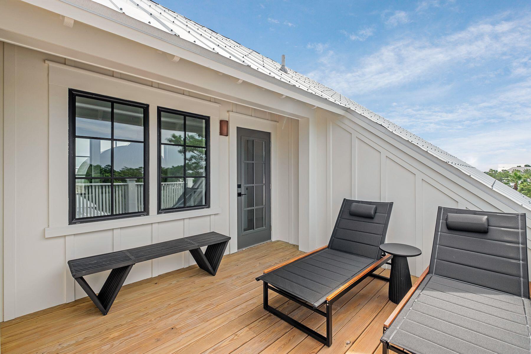 Lot 36 Grande Pointe Circle