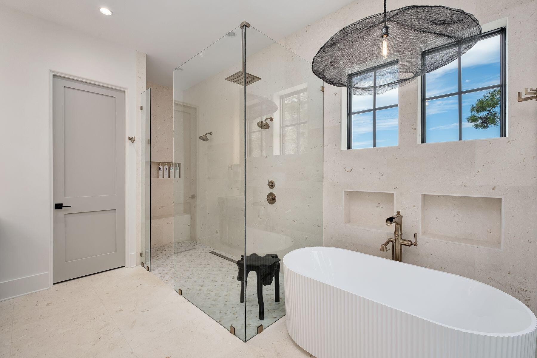 Lot 36 Grande Pointe Circle