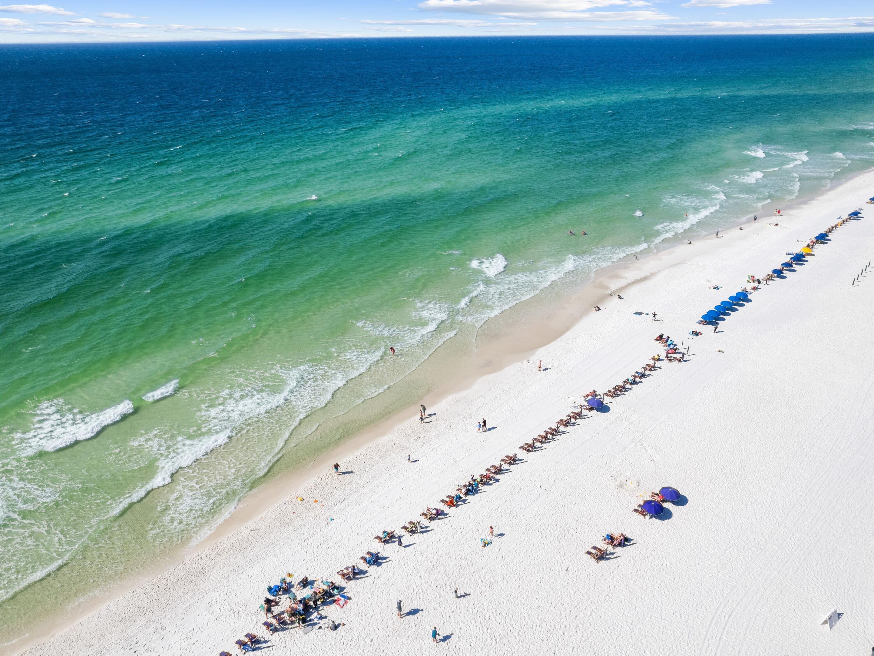 1111 Santa Rosa Boulevard, 101