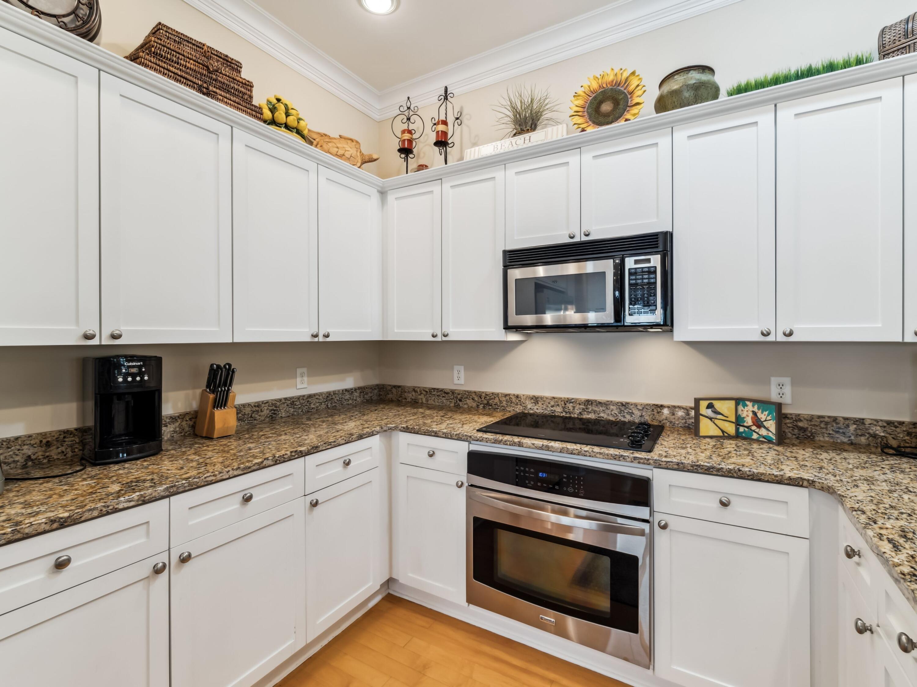 27 W WaterColor Boulevard, 201