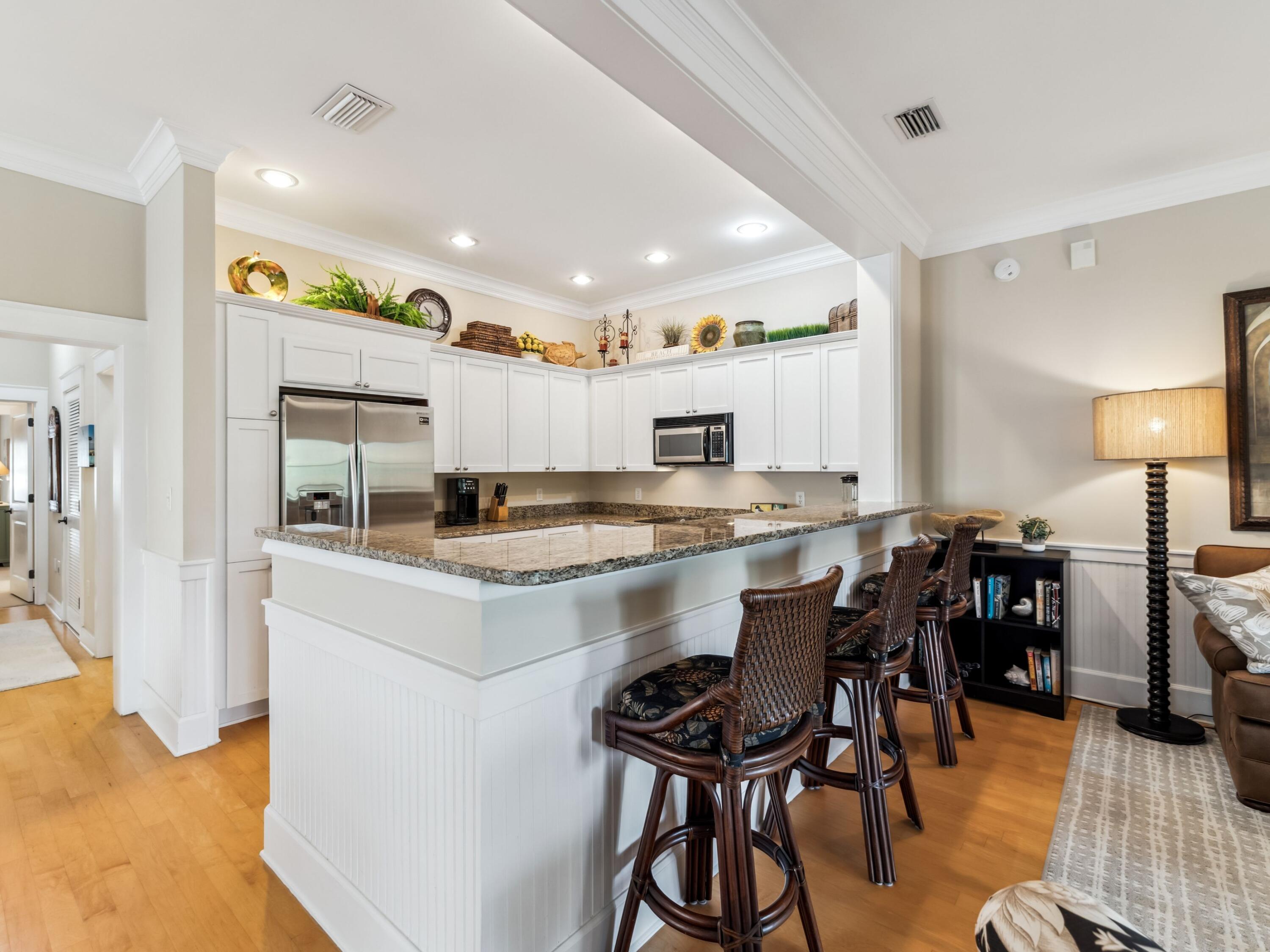 27 W WaterColor Boulevard, 201