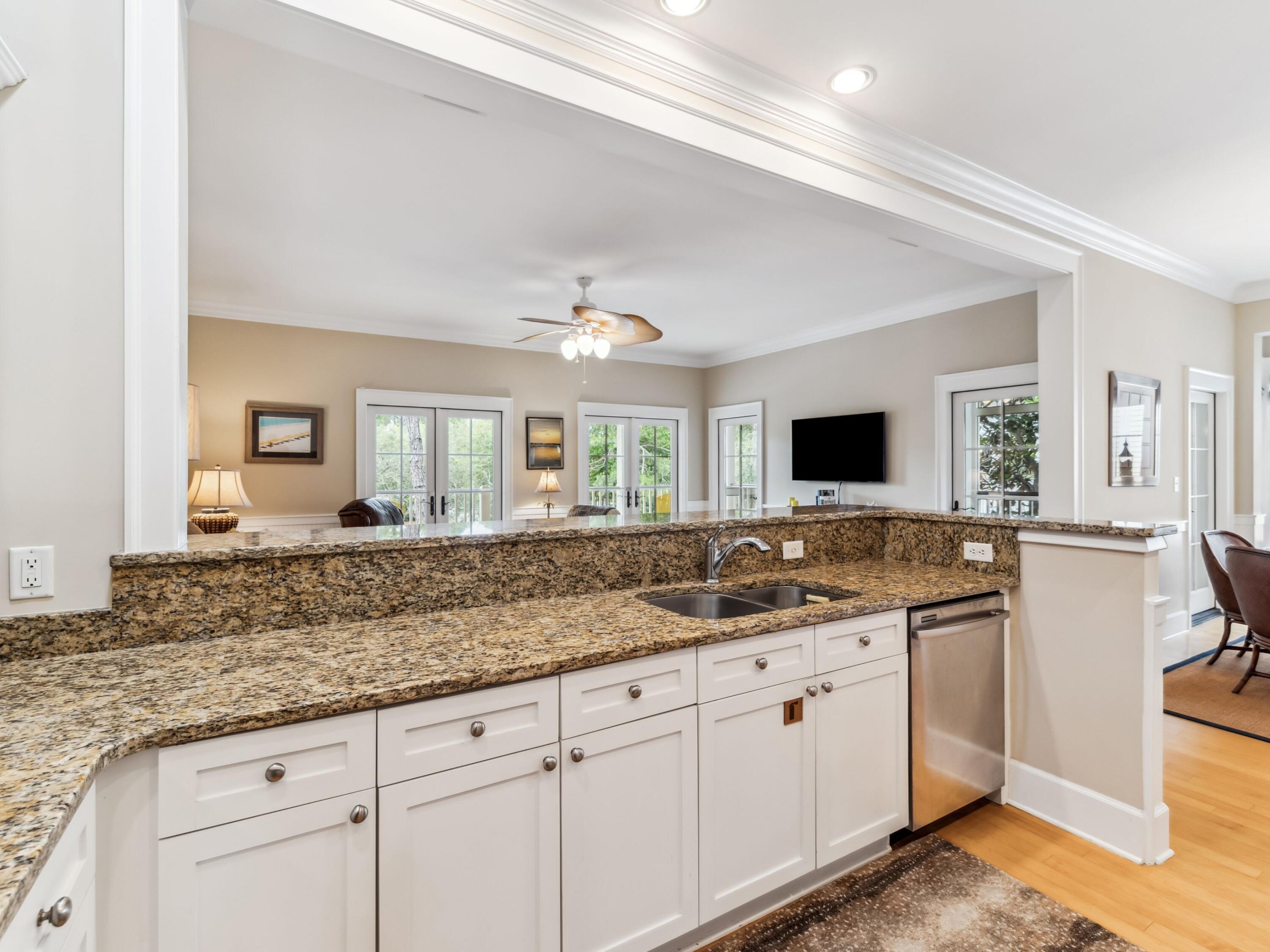 27 W WaterColor Boulevard, 201