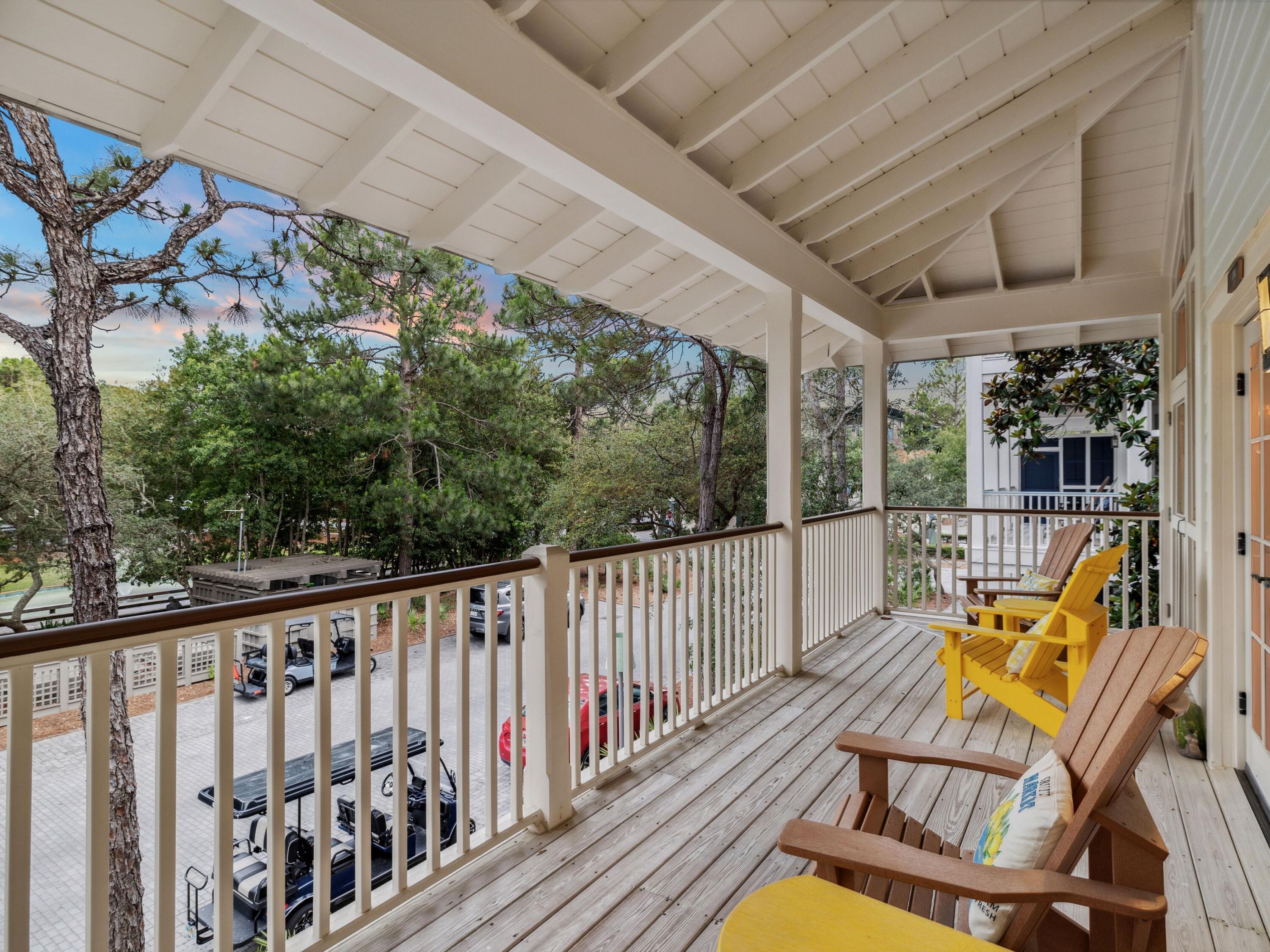 27 W WaterColor Boulevard, 201