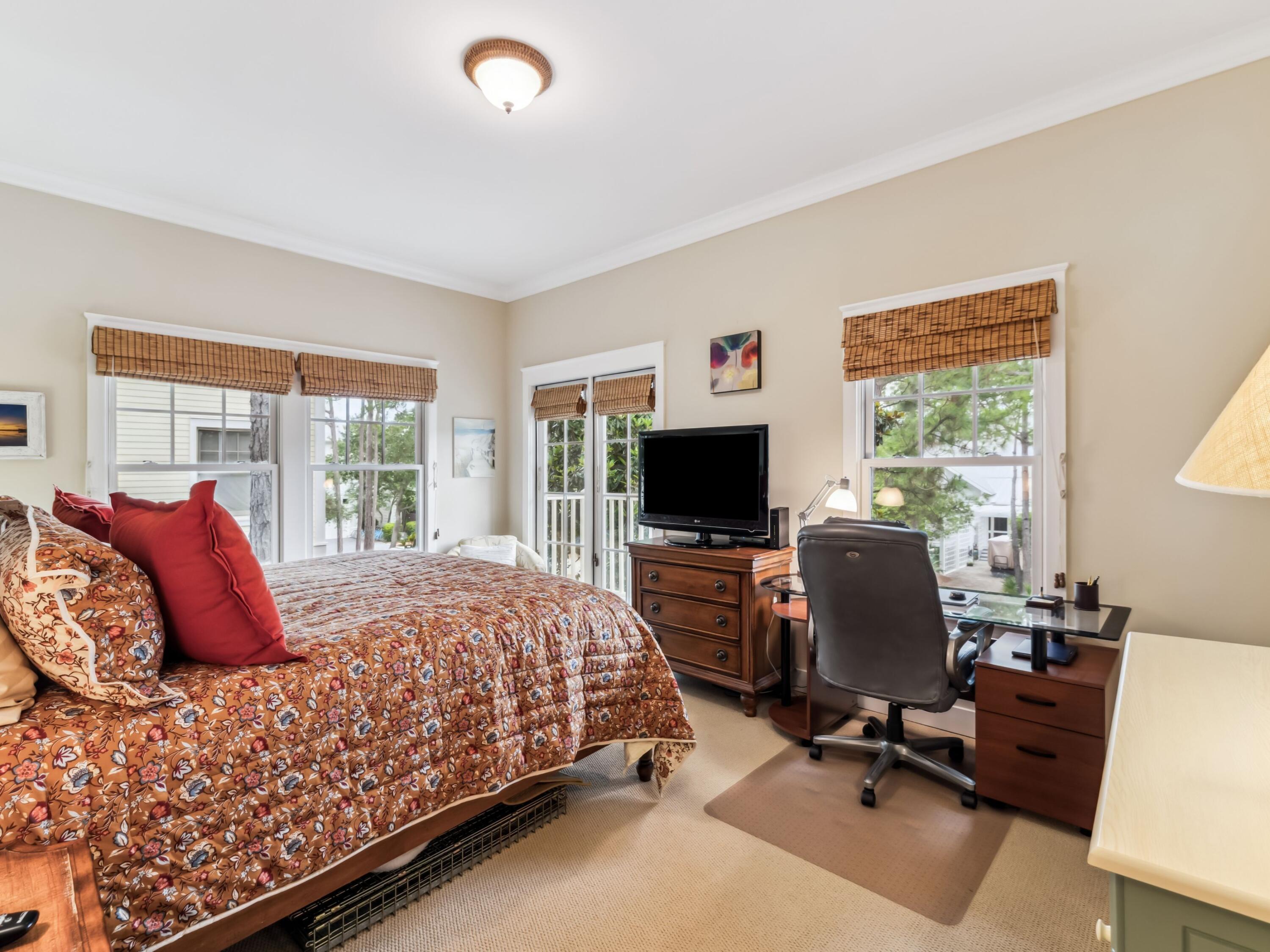 27 W WaterColor Boulevard, 201