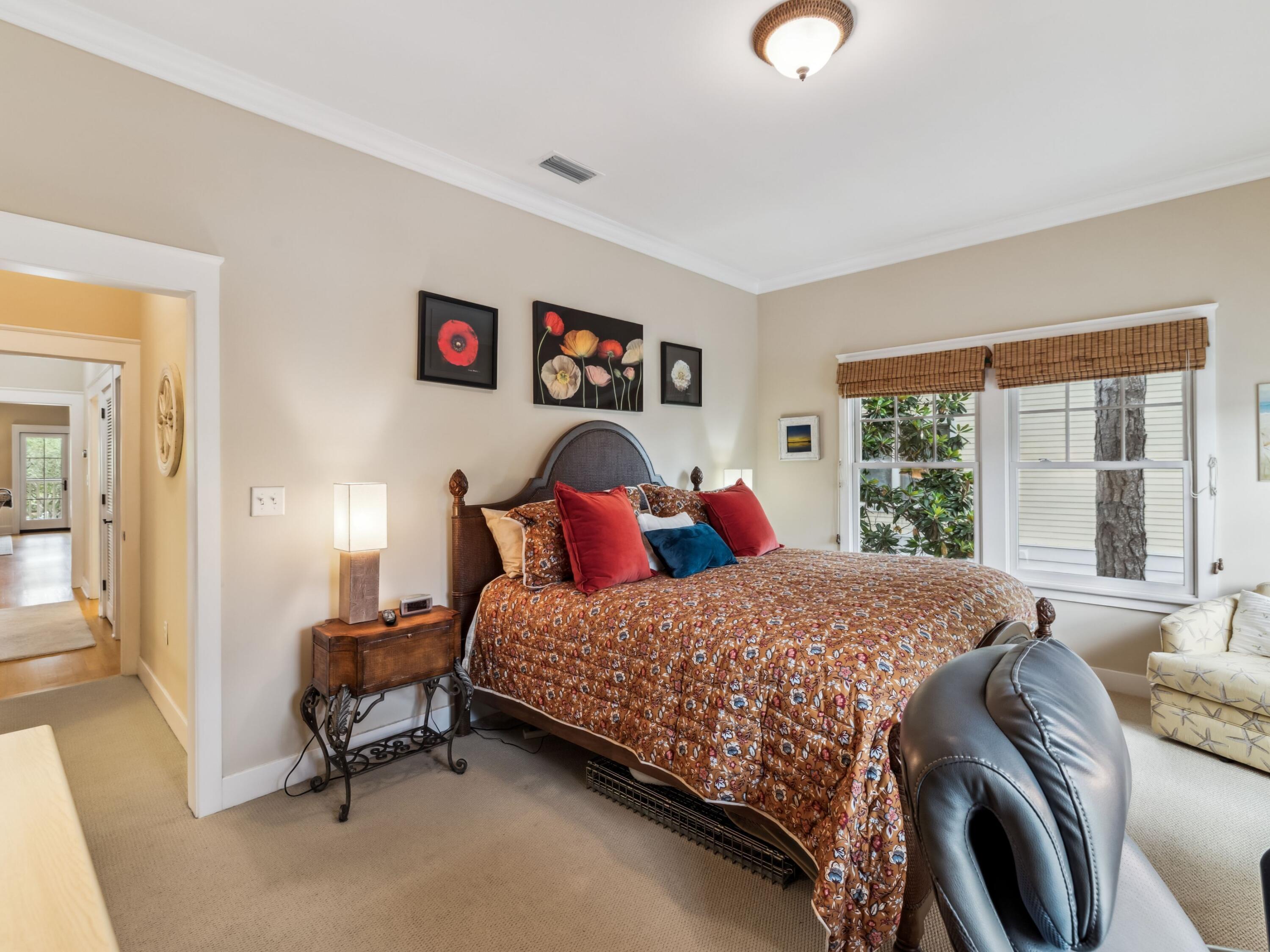 27 W WaterColor Boulevard, 201