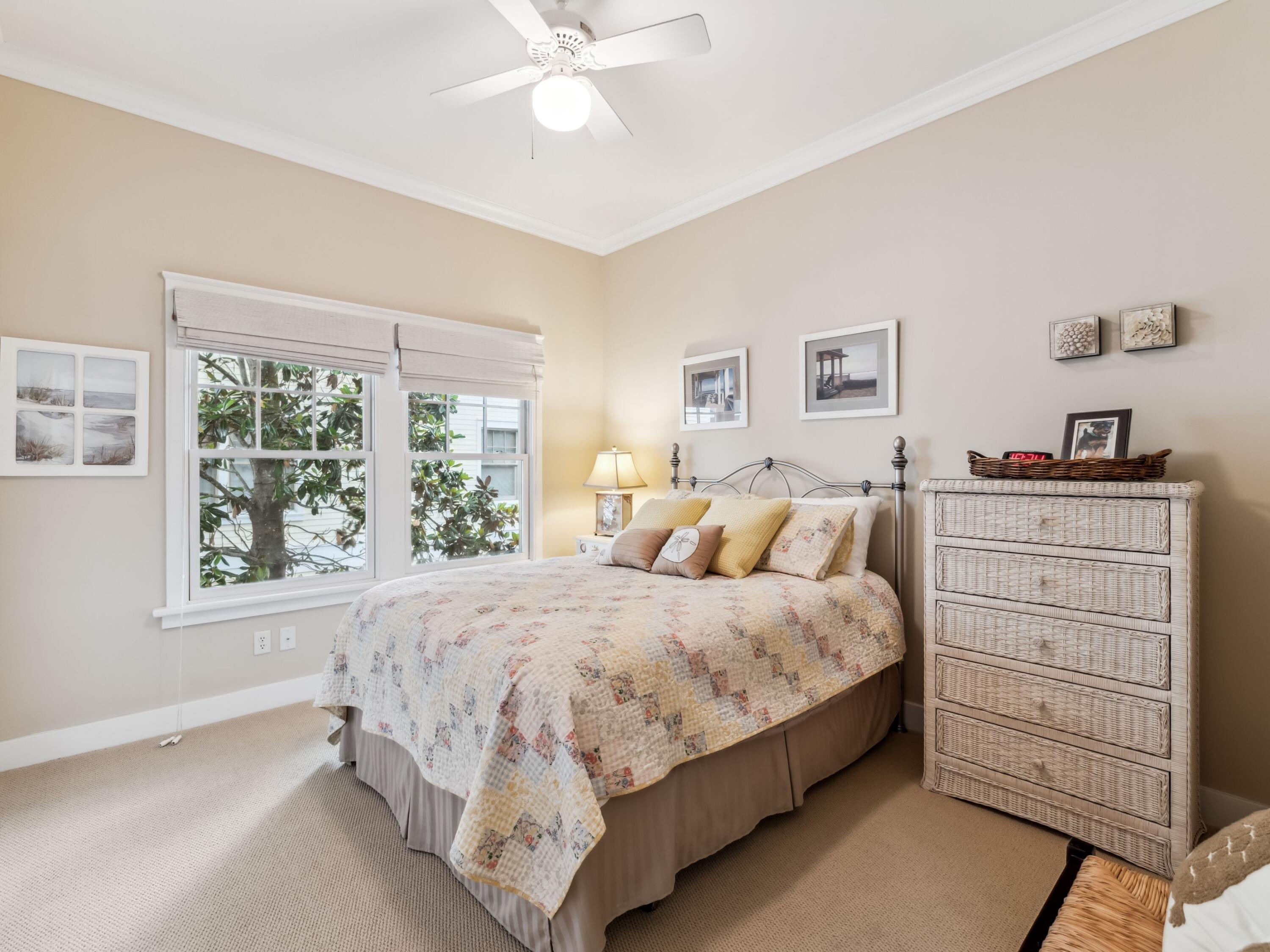 27 W WaterColor Boulevard, 201