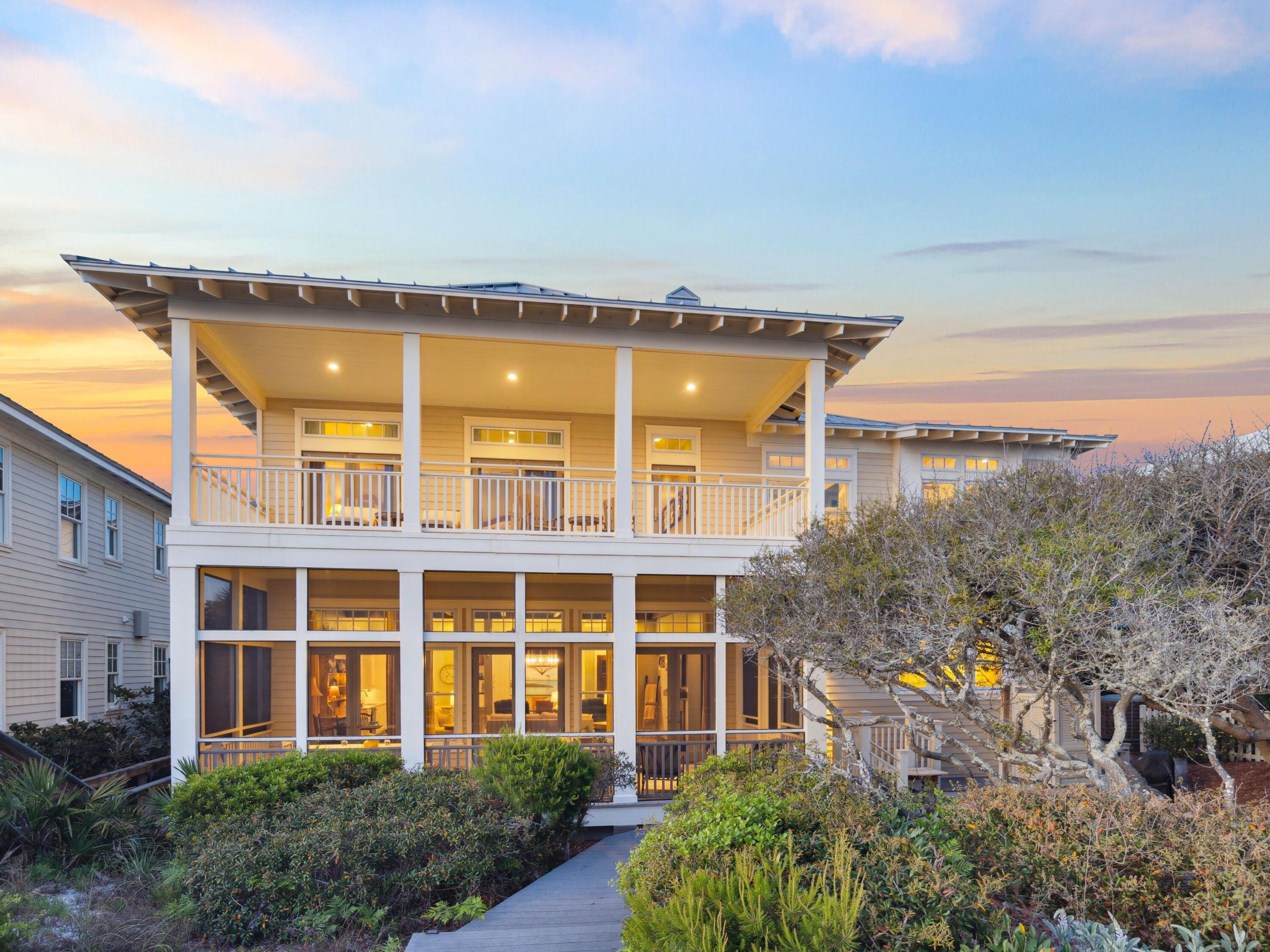 299 Old Beach Road
