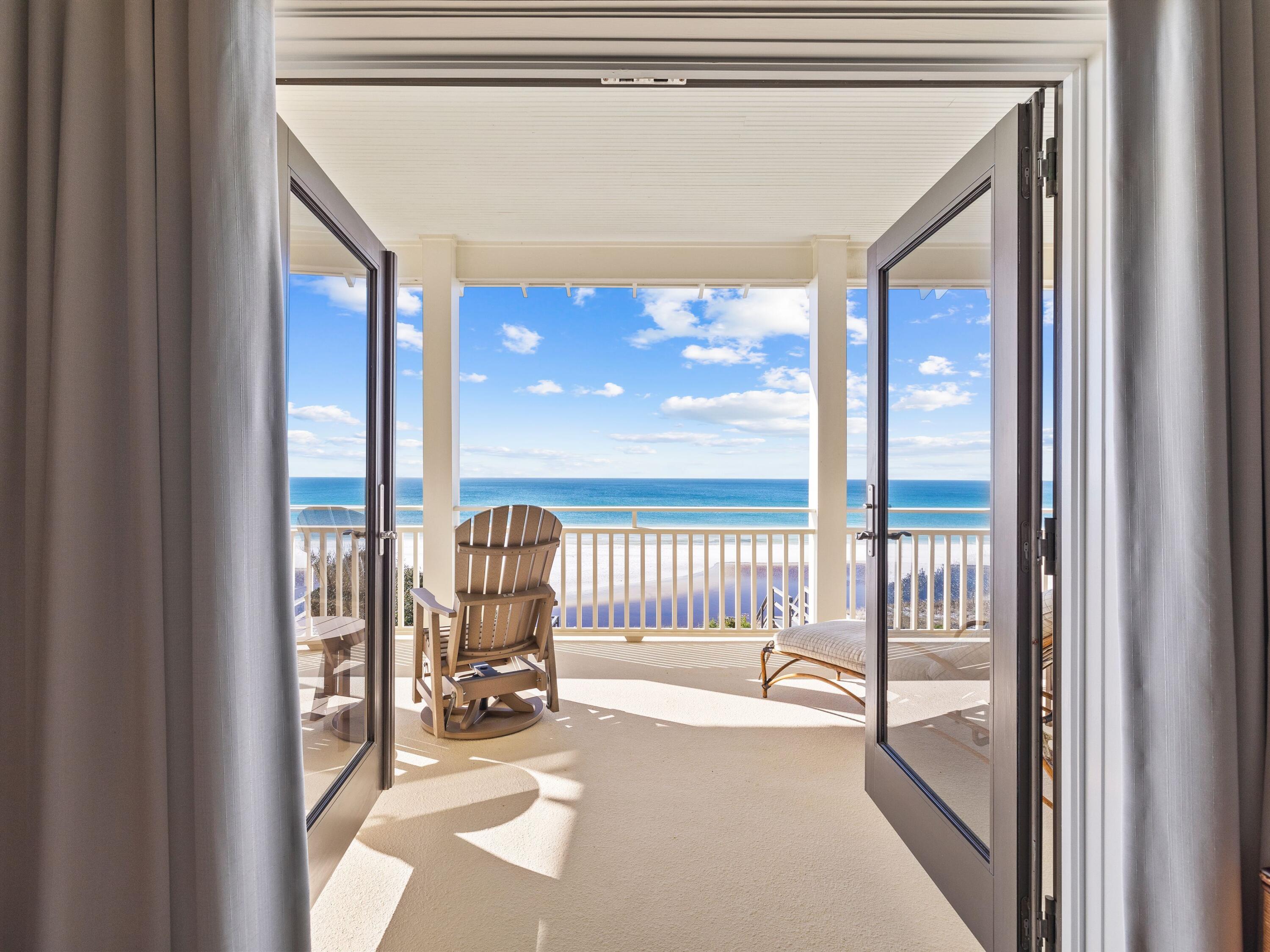 299 Old Beach Road