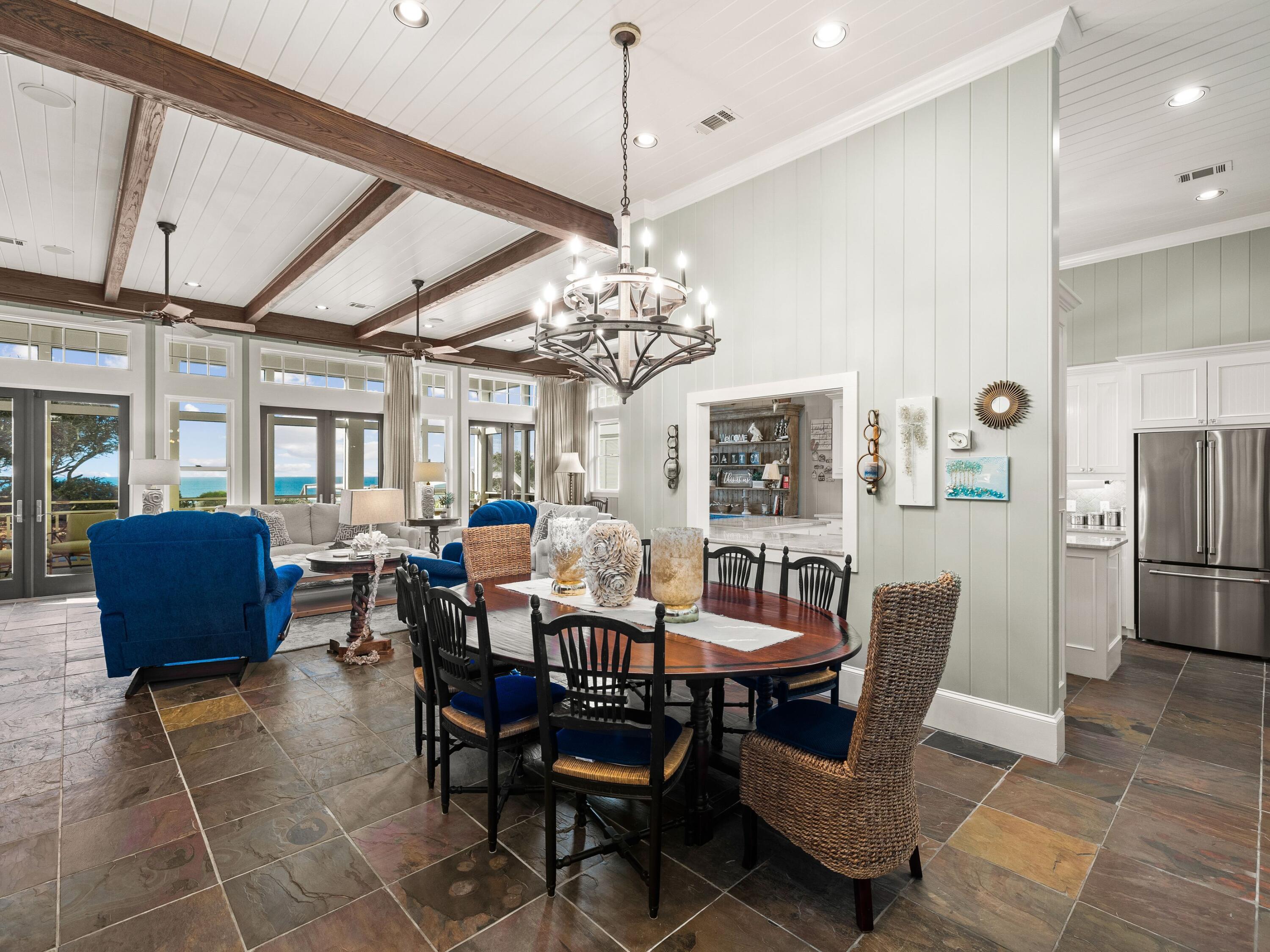 299 Old Beach Road