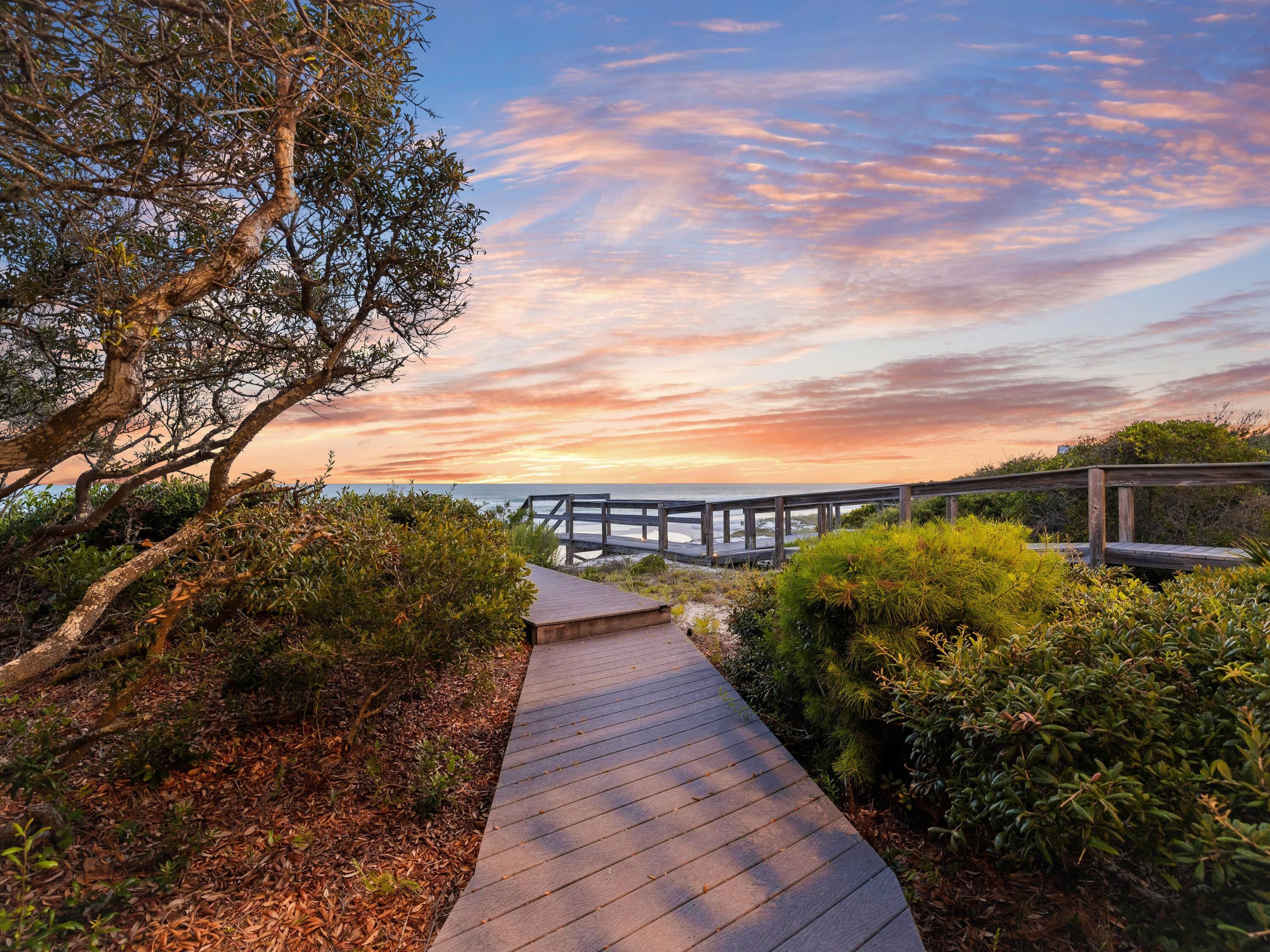 299 Old Beach Road