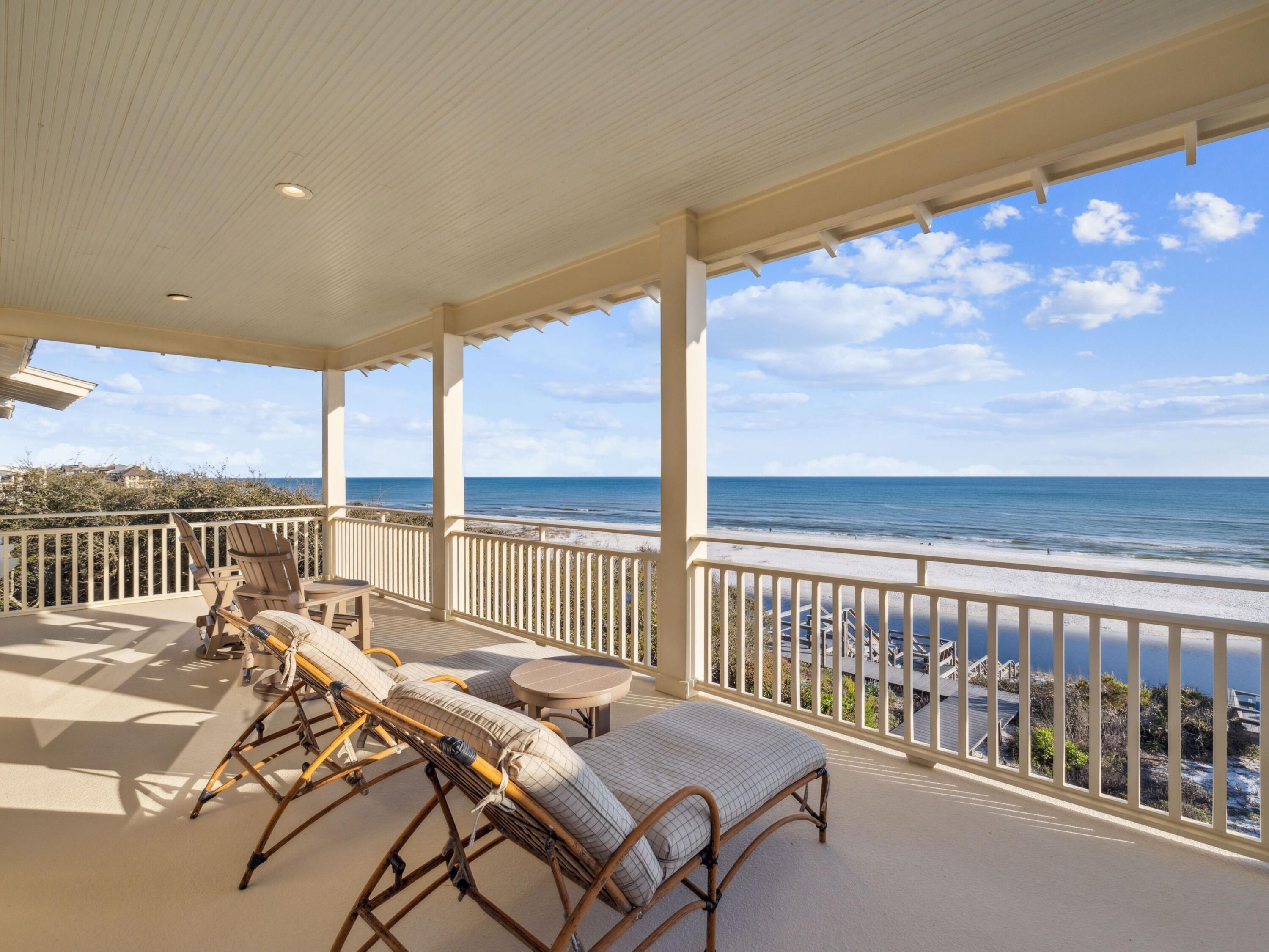 299 Old Beach Road