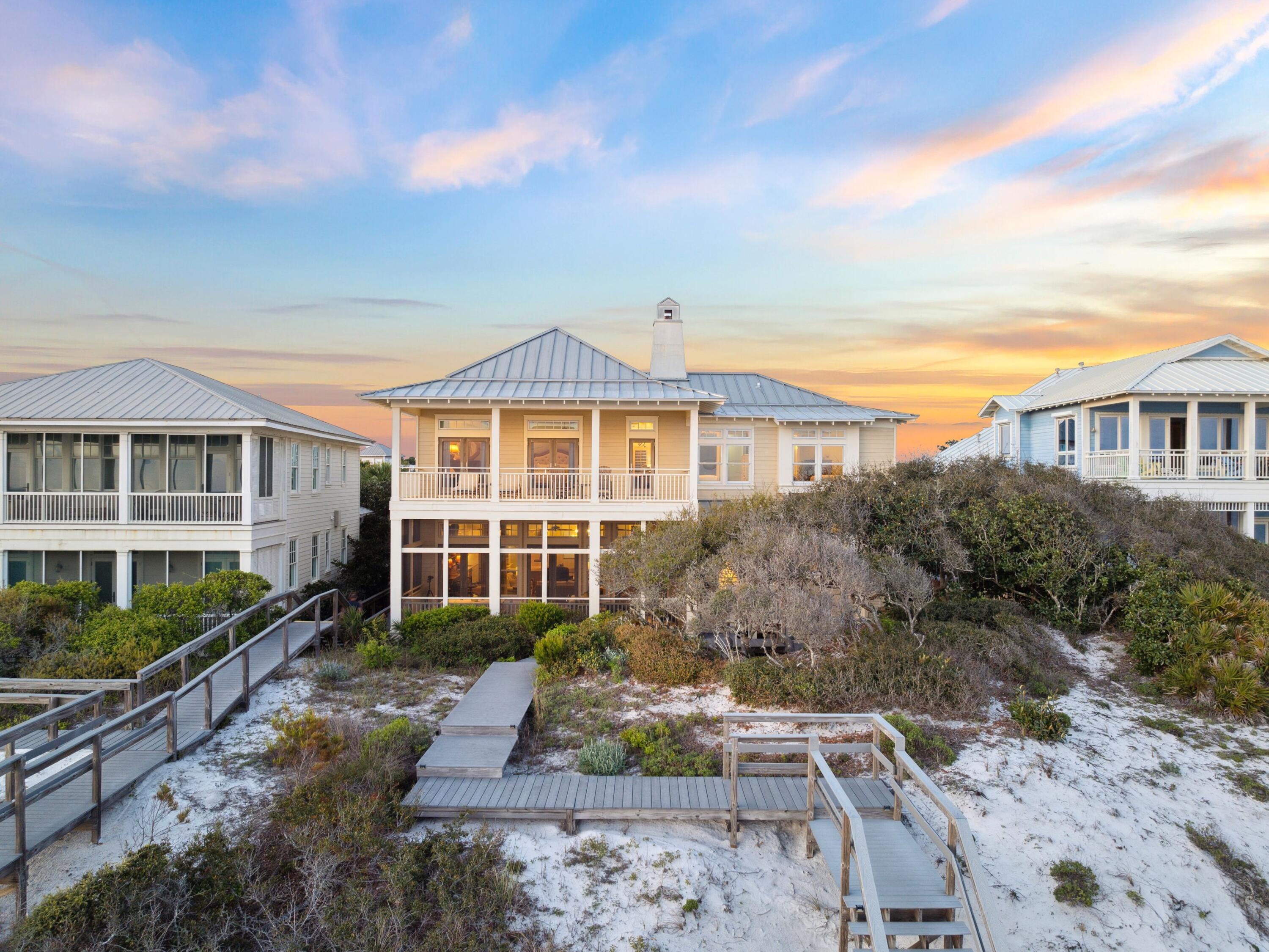 299 Old Beach Road