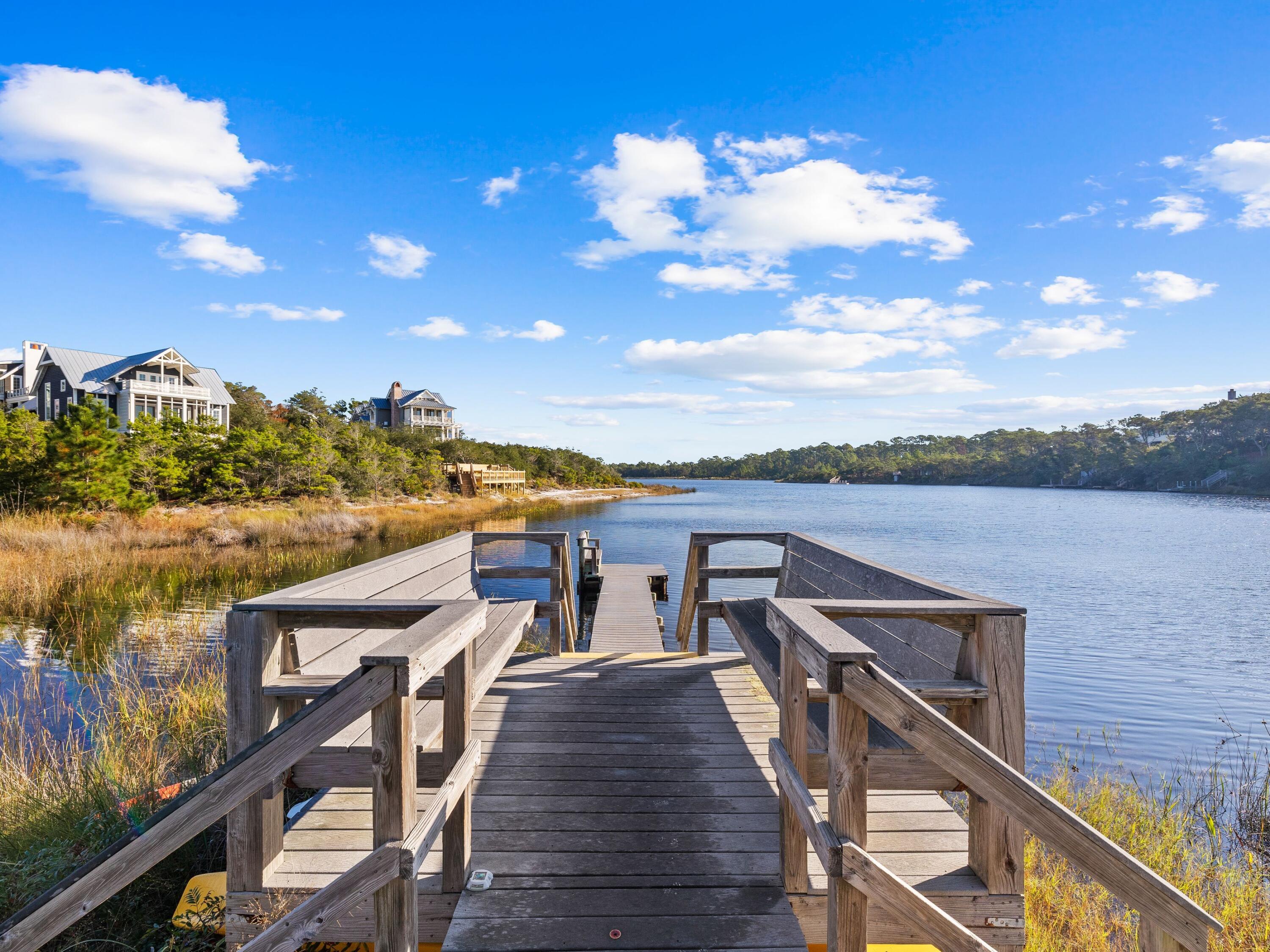 299 Old Beach Road