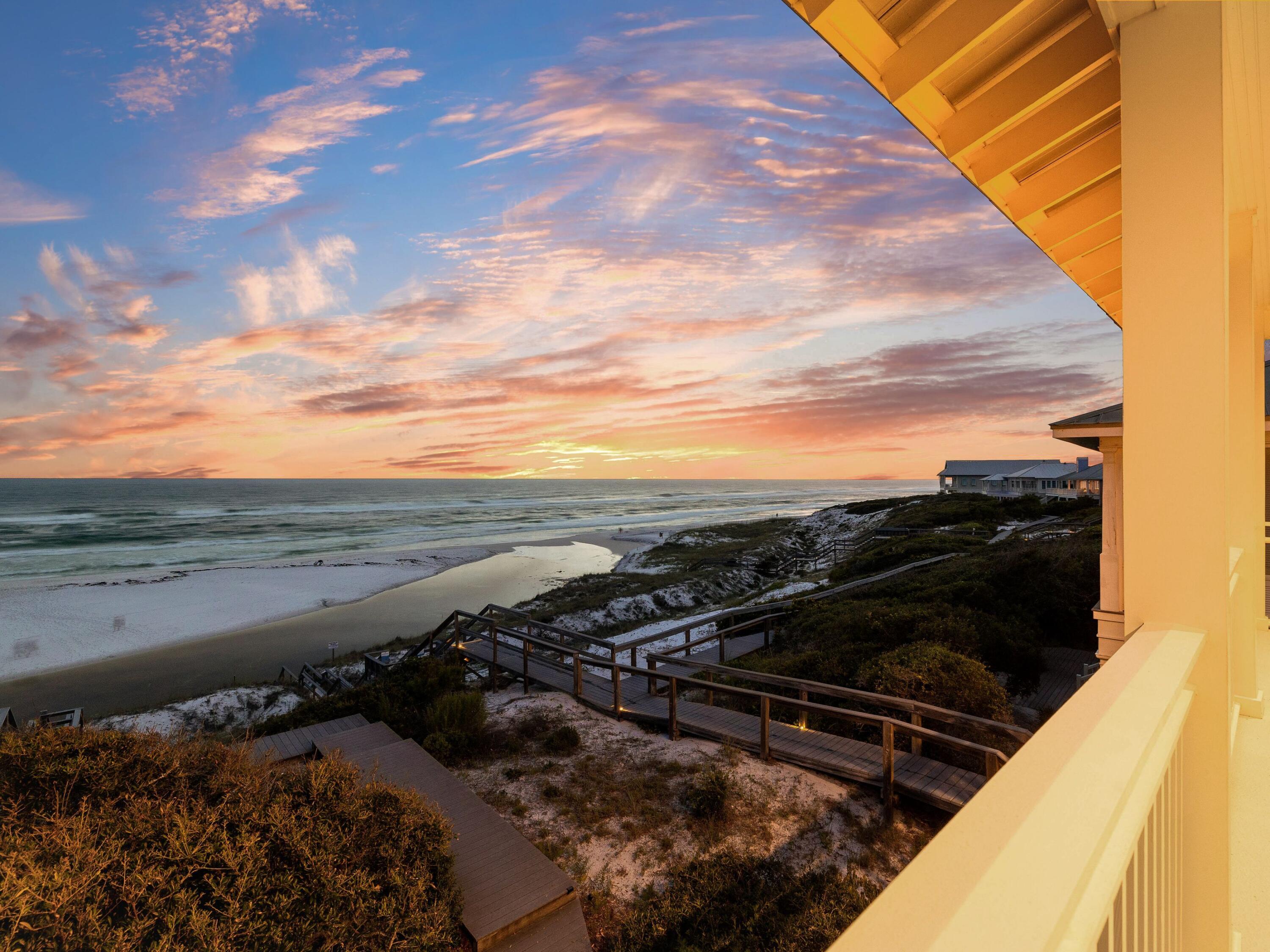 299 Old Beach Road