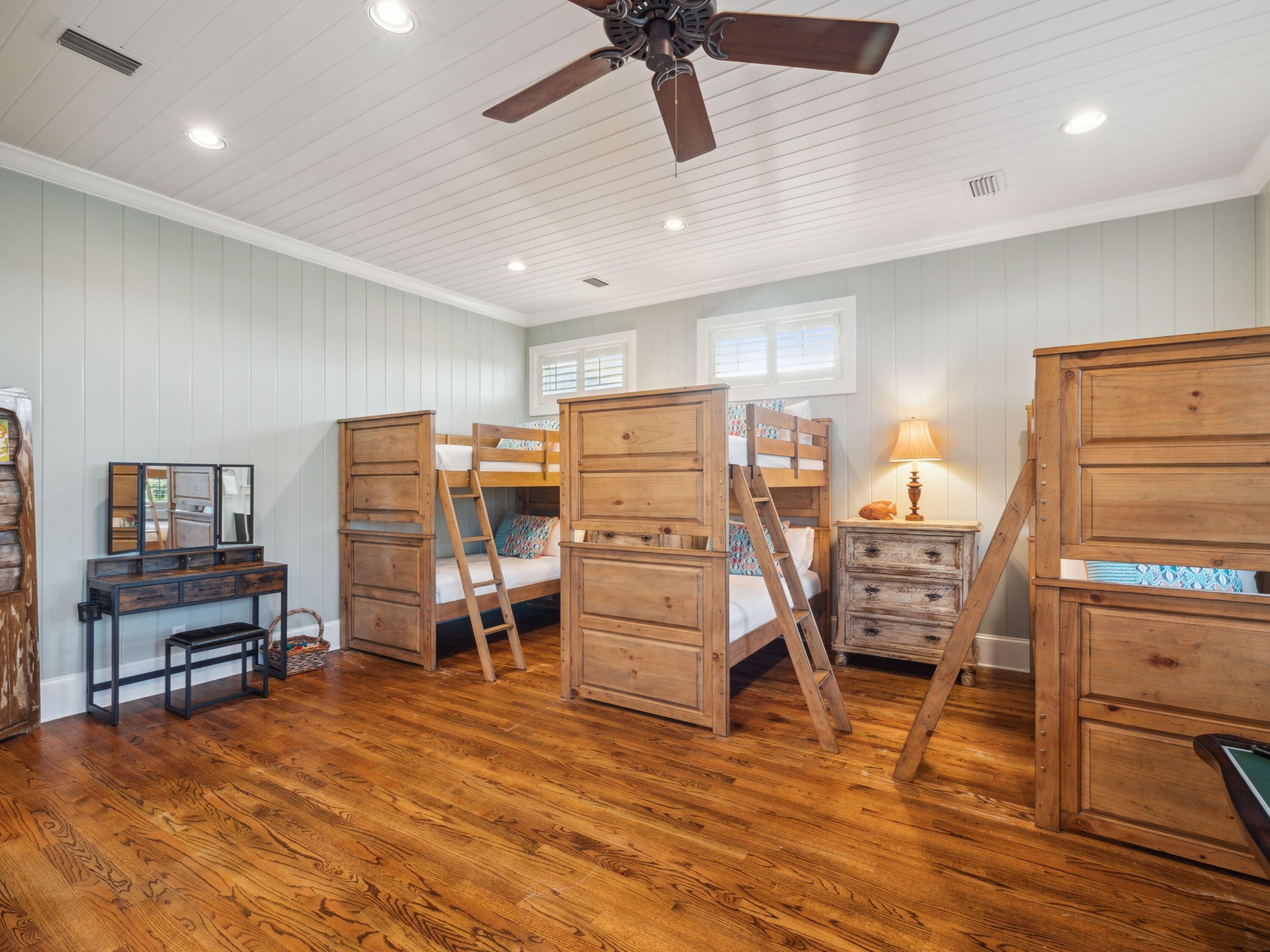 299 Old Beach Road