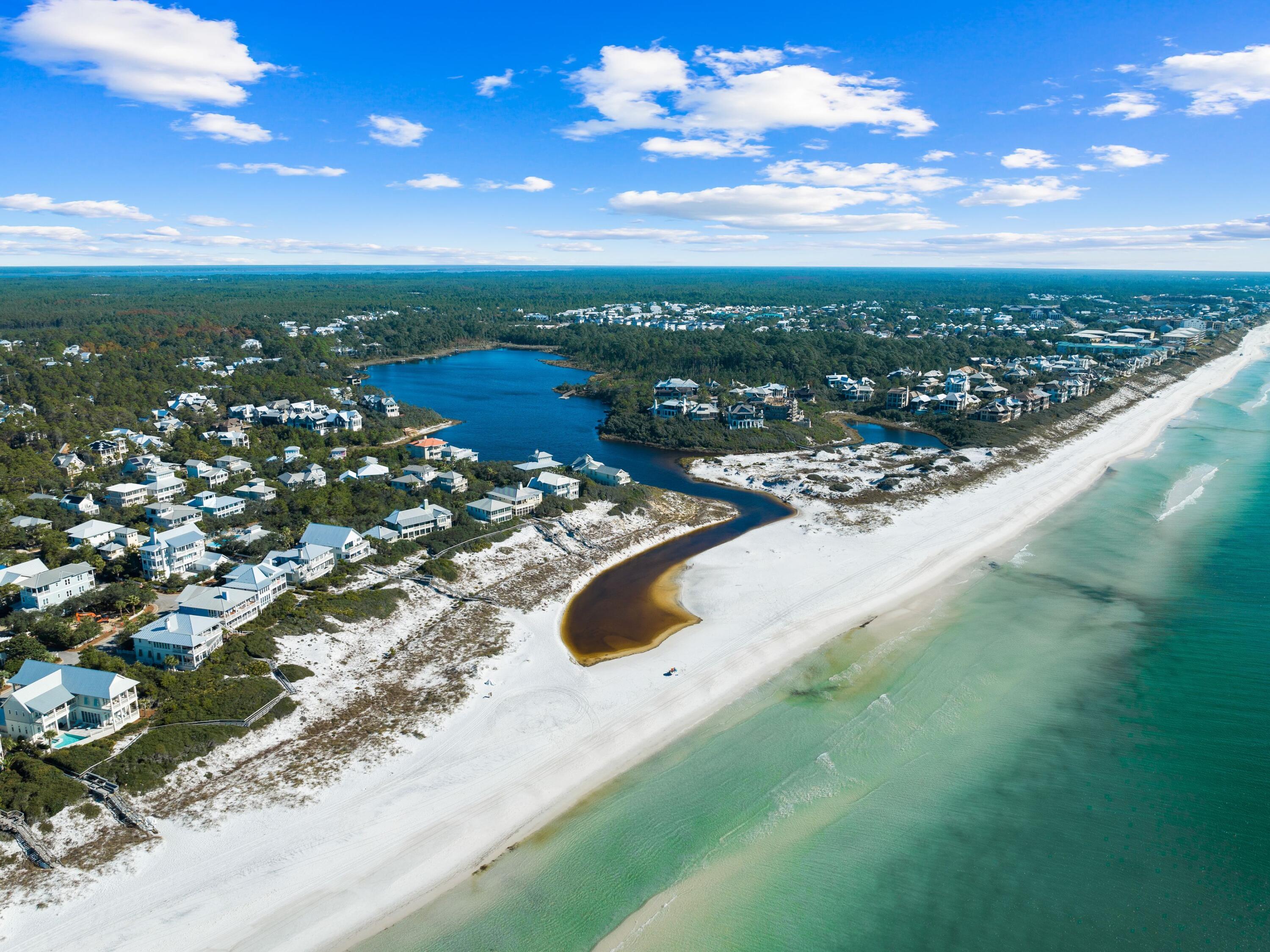 299 Old Beach Road