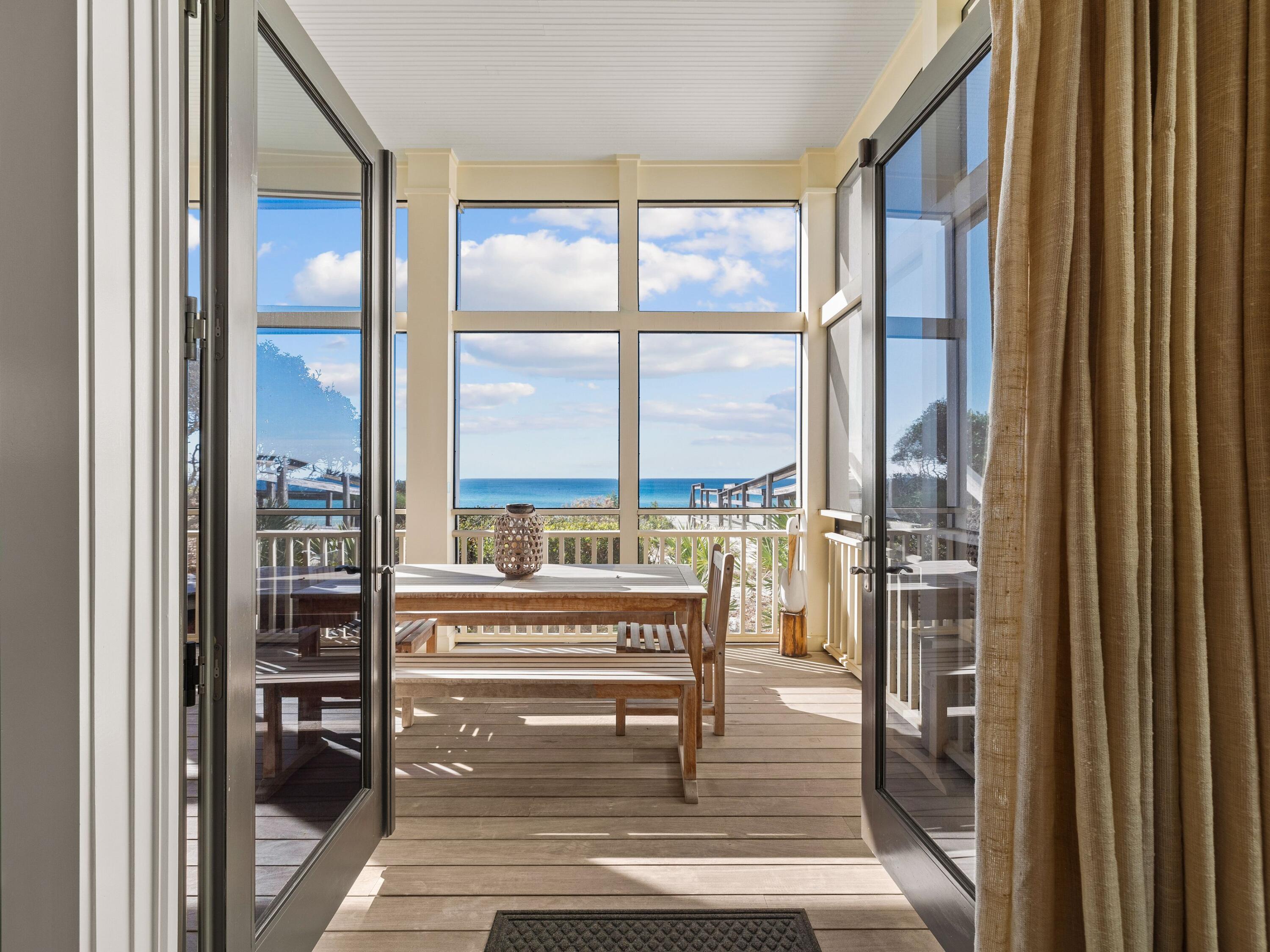299 Old Beach Road
