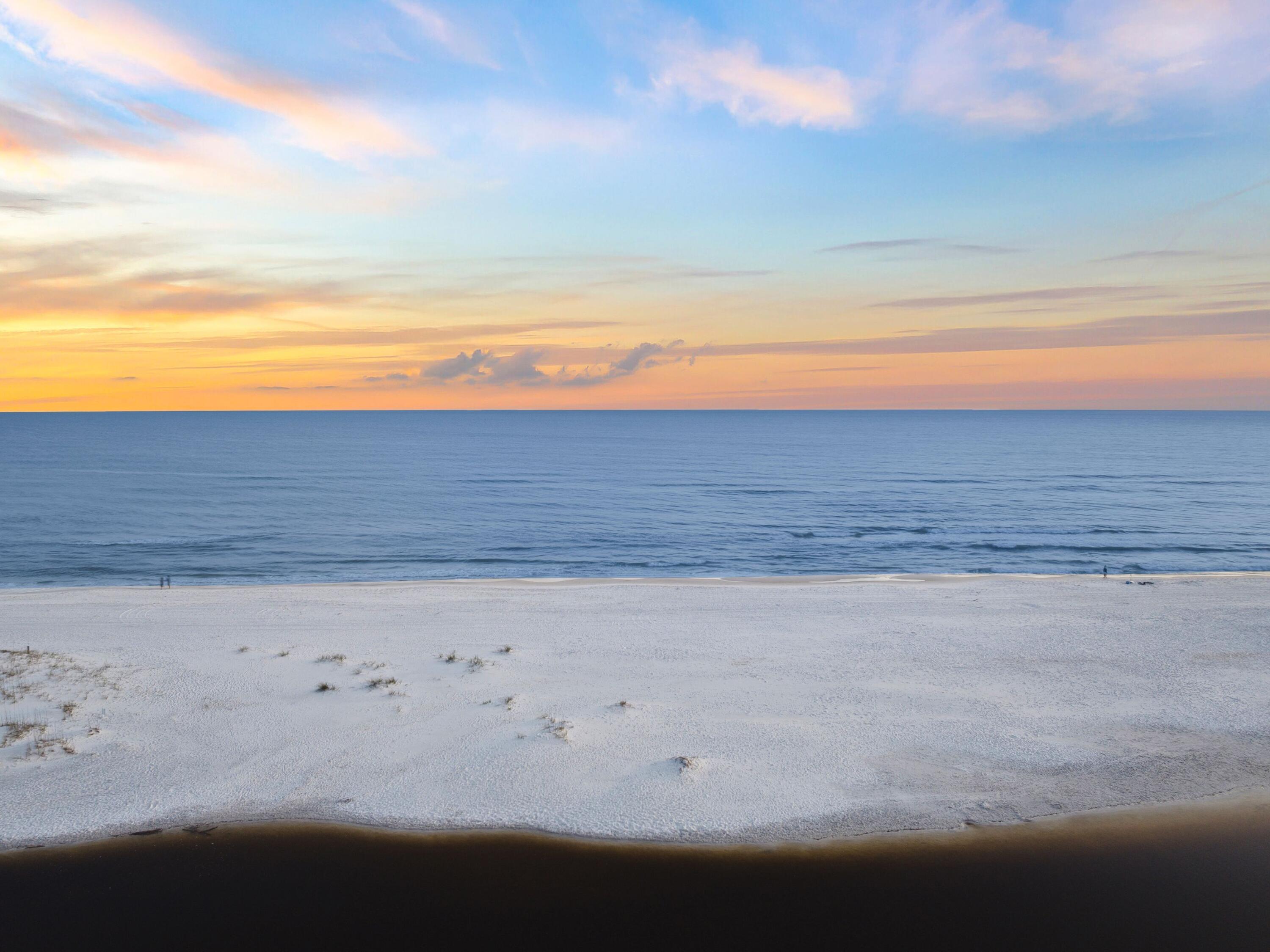 299 Old Beach Road