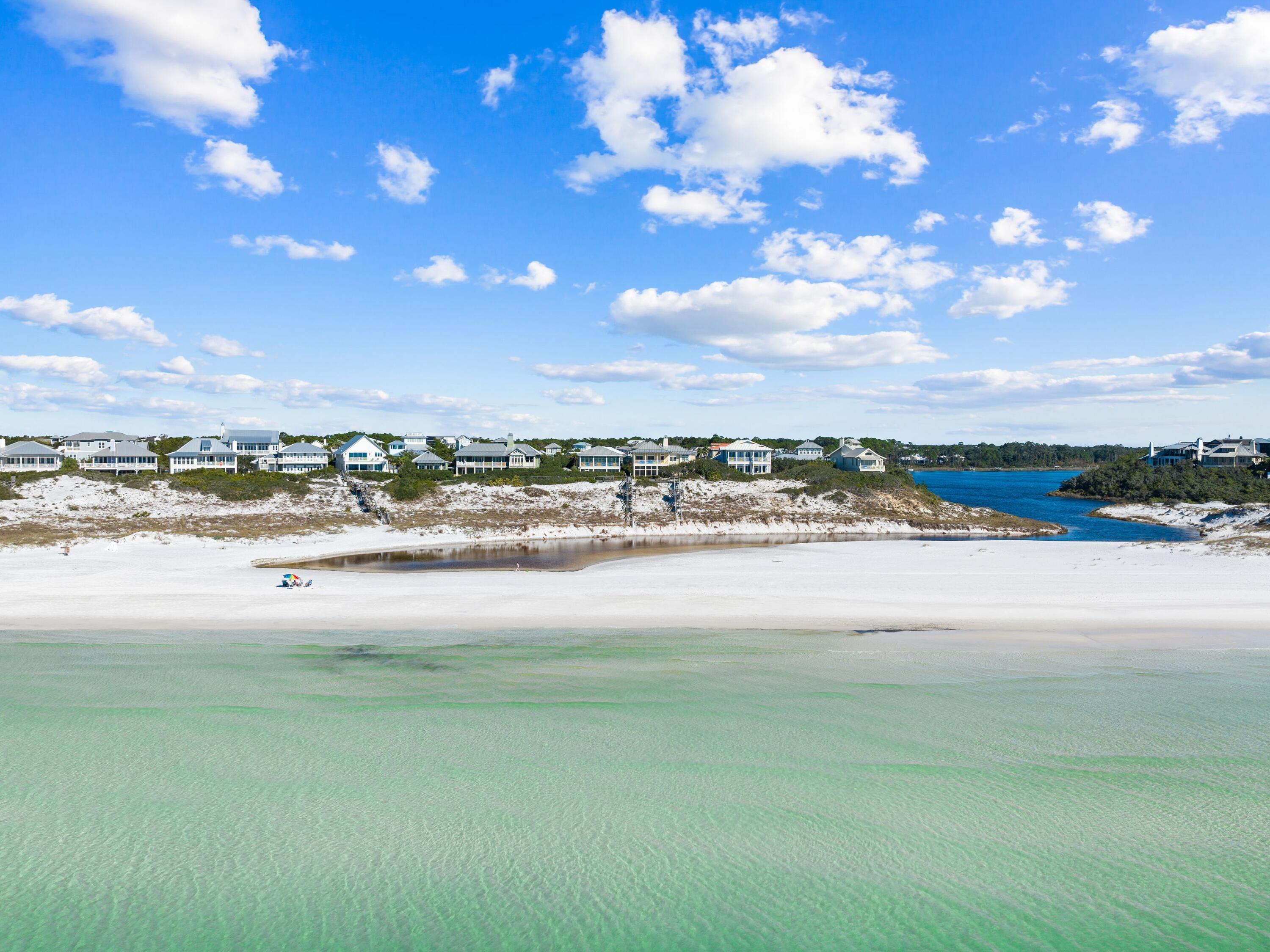 299 Old Beach Road