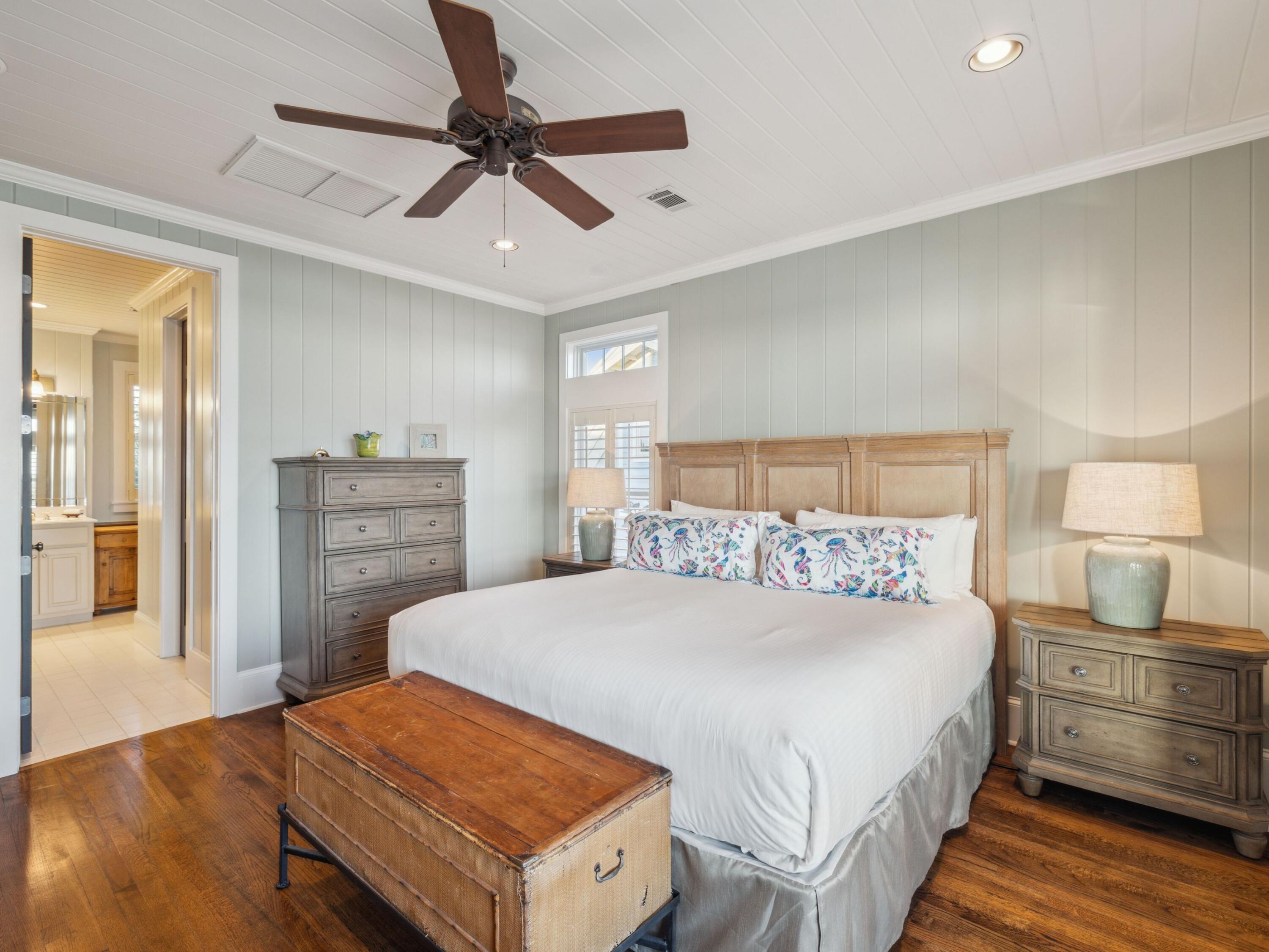 299 Old Beach Road