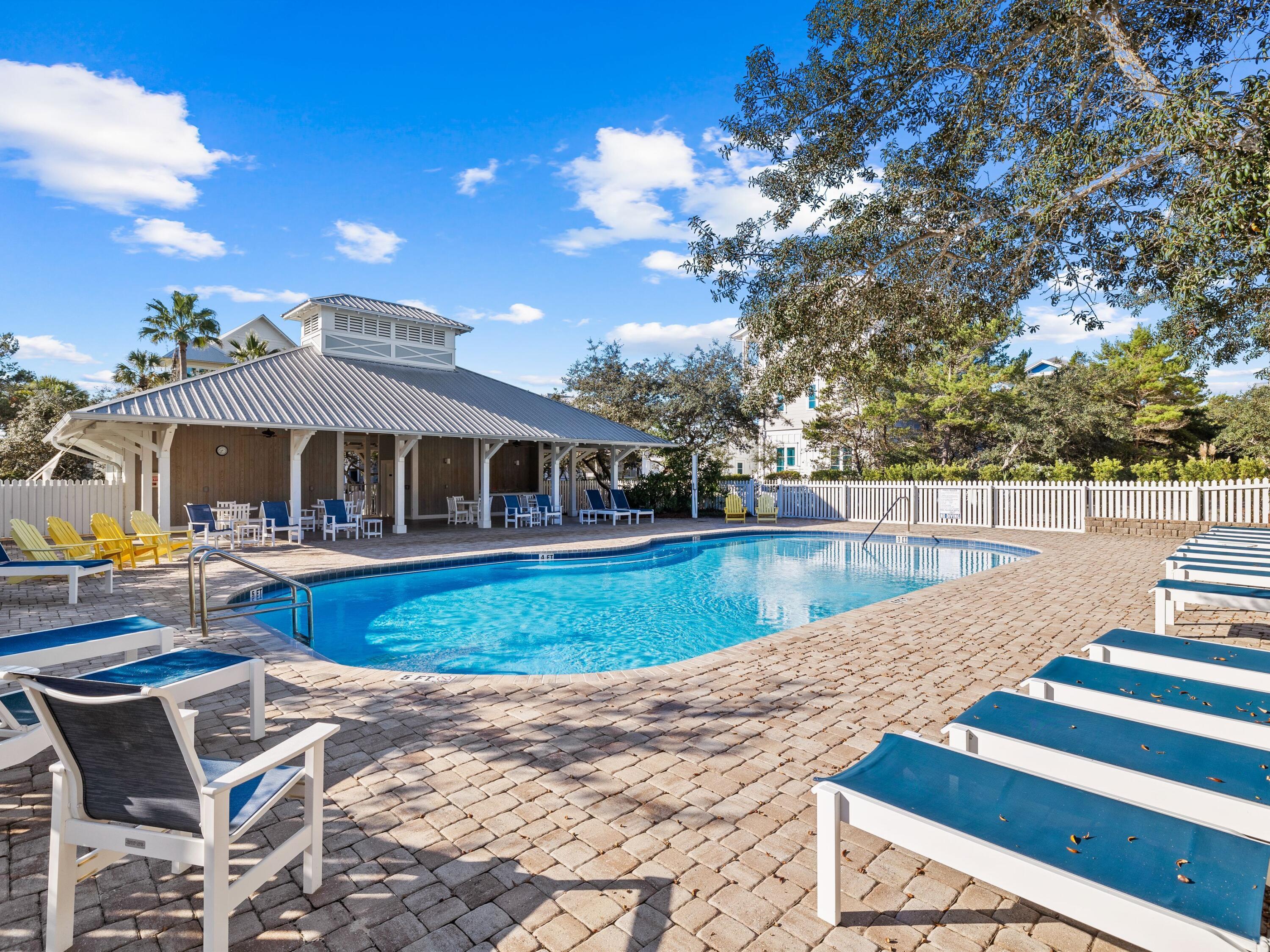 299 Old Beach Road