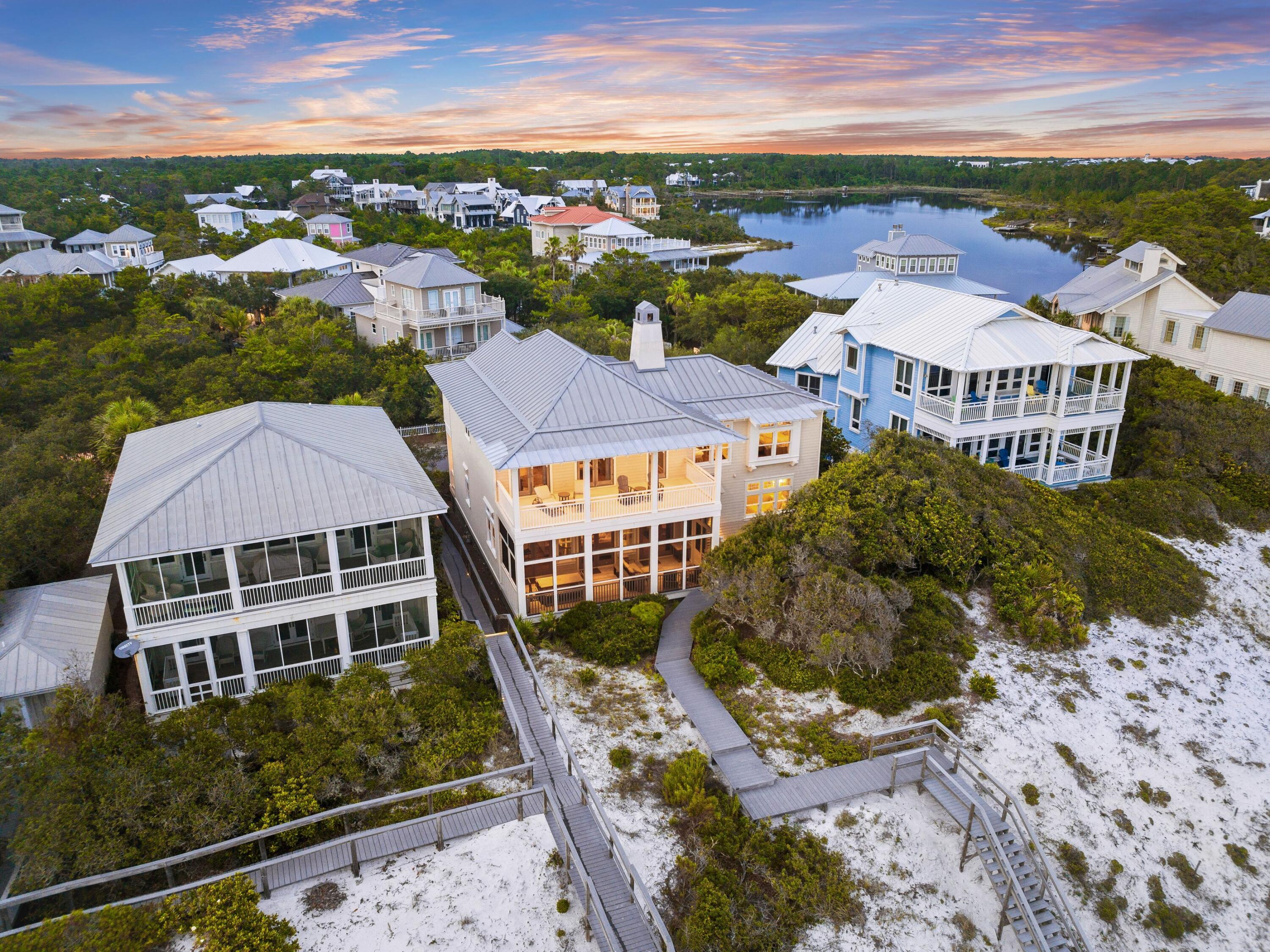 299 Old Beach Road