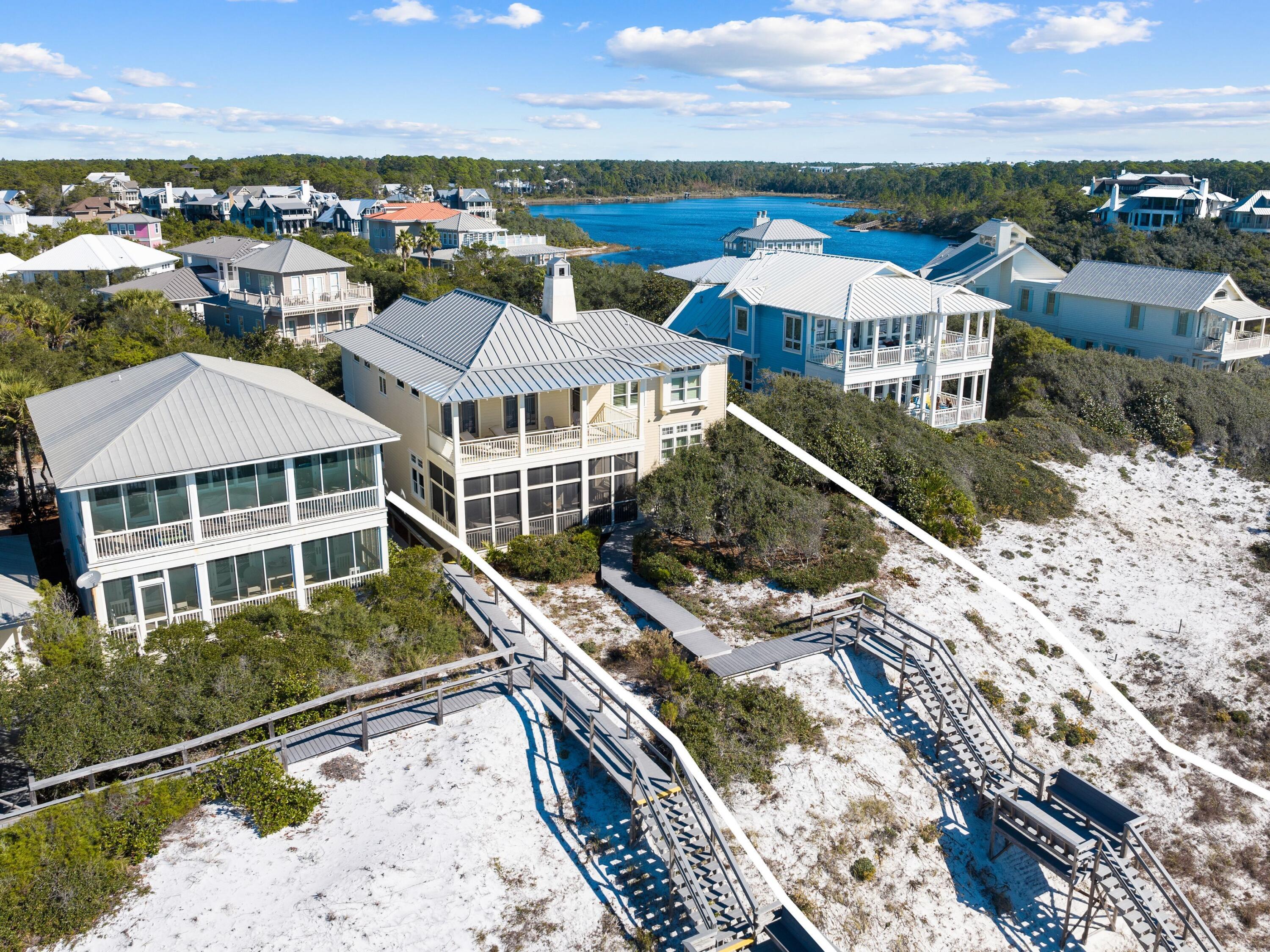 299 Old Beach Road