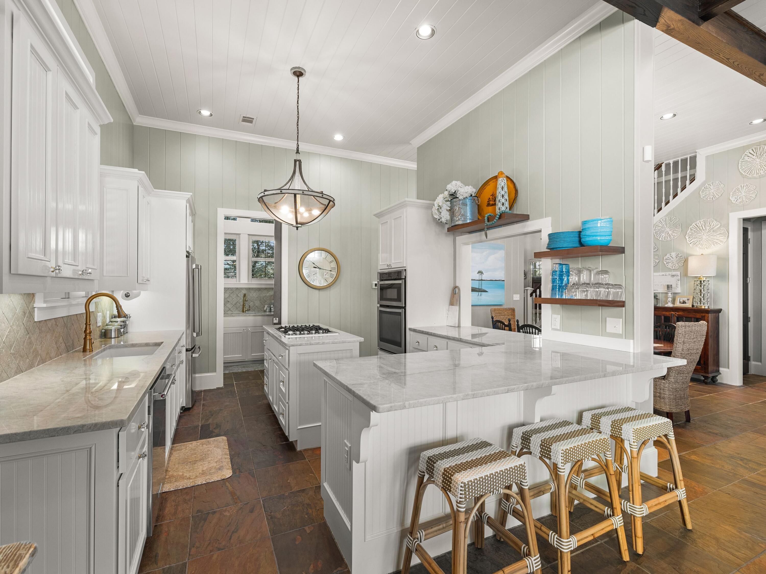 299 Old Beach Road